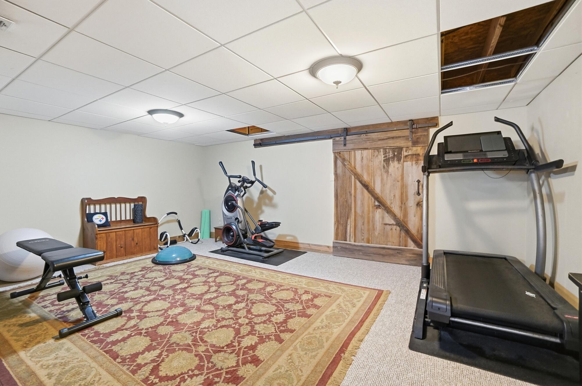 260 California Avenue, Springfield, Ohio 45505