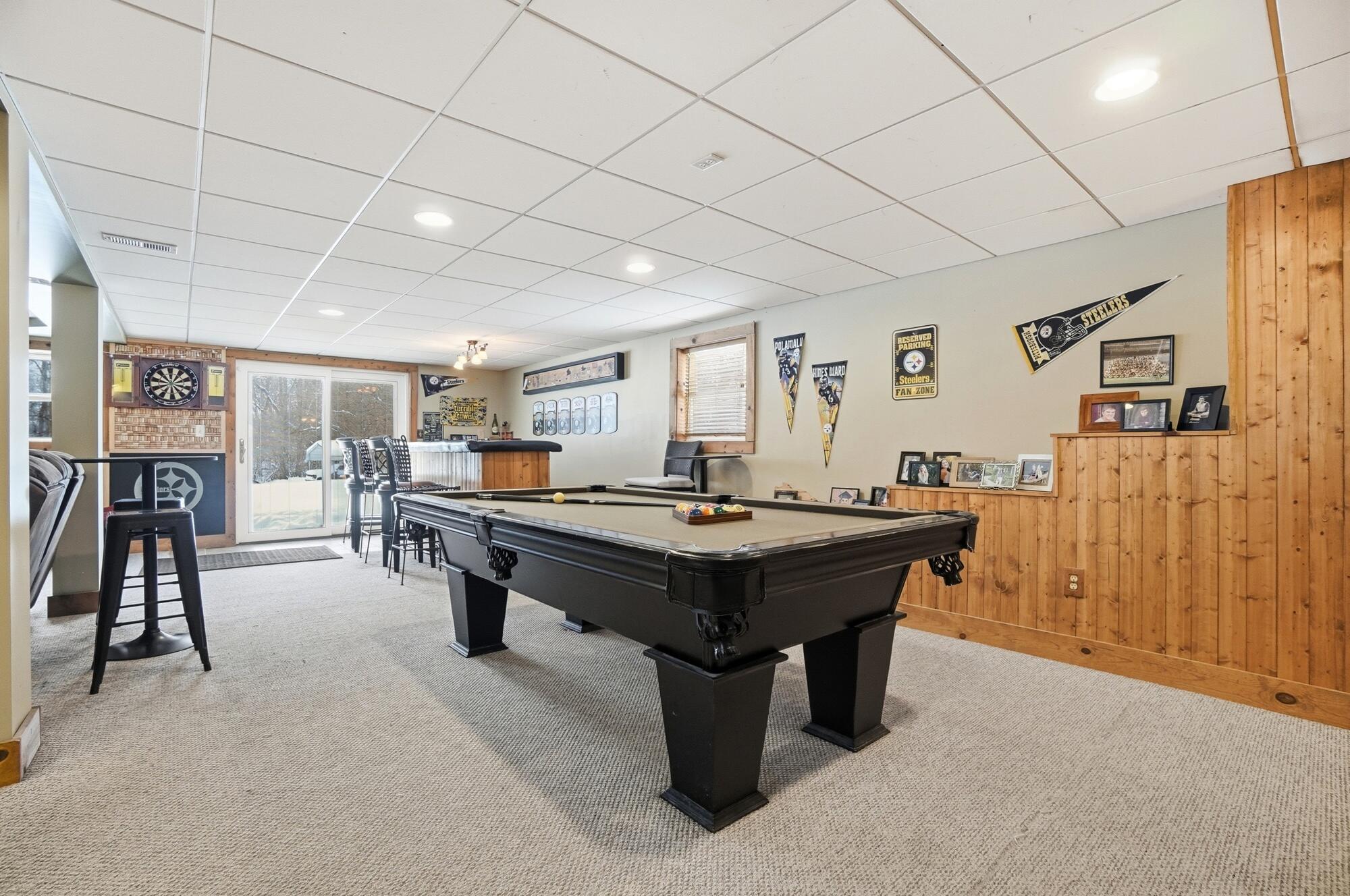 260 California Avenue, Springfield, Ohio 45505