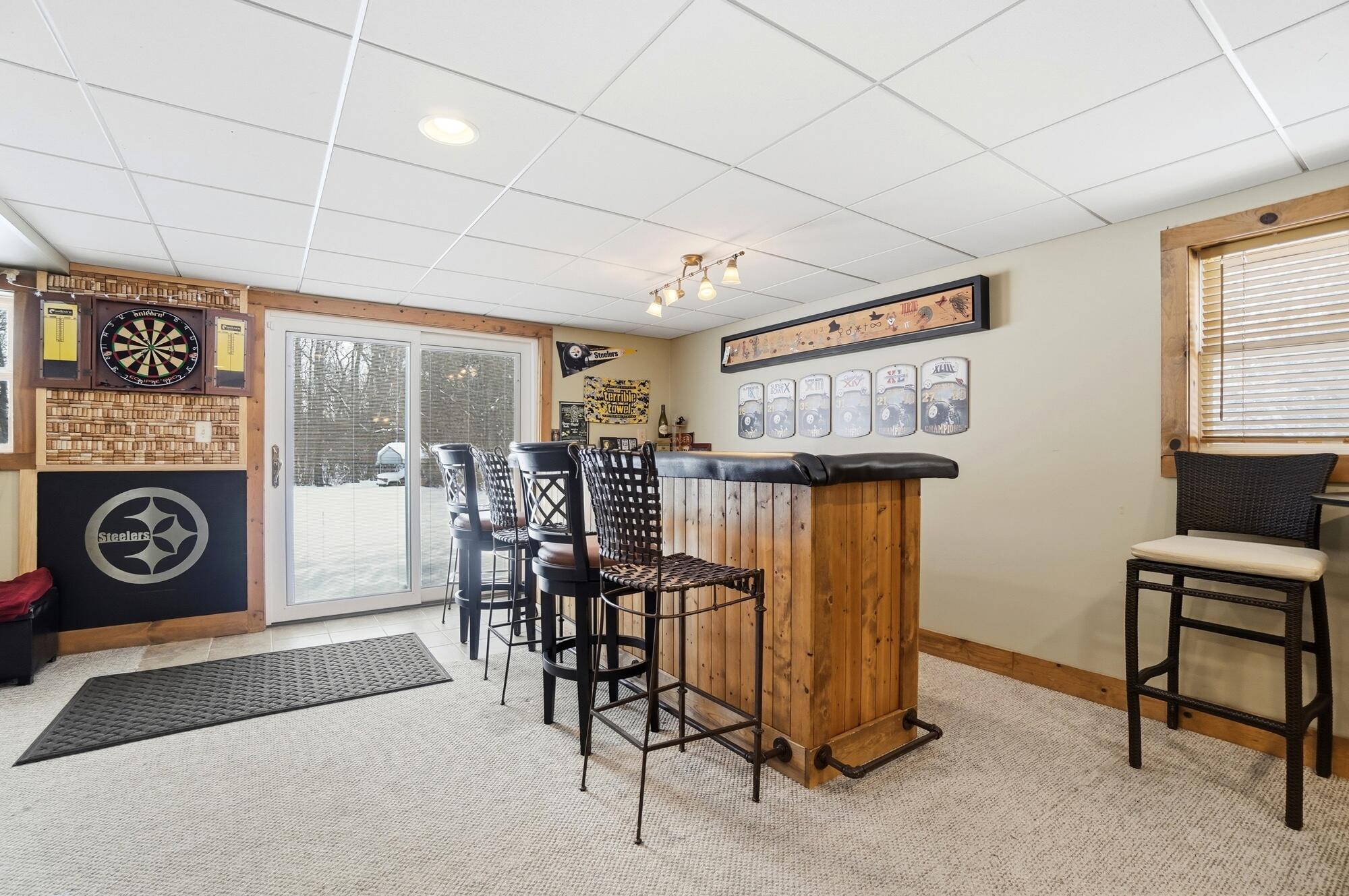 260 California Avenue, Springfield, Ohio 45505