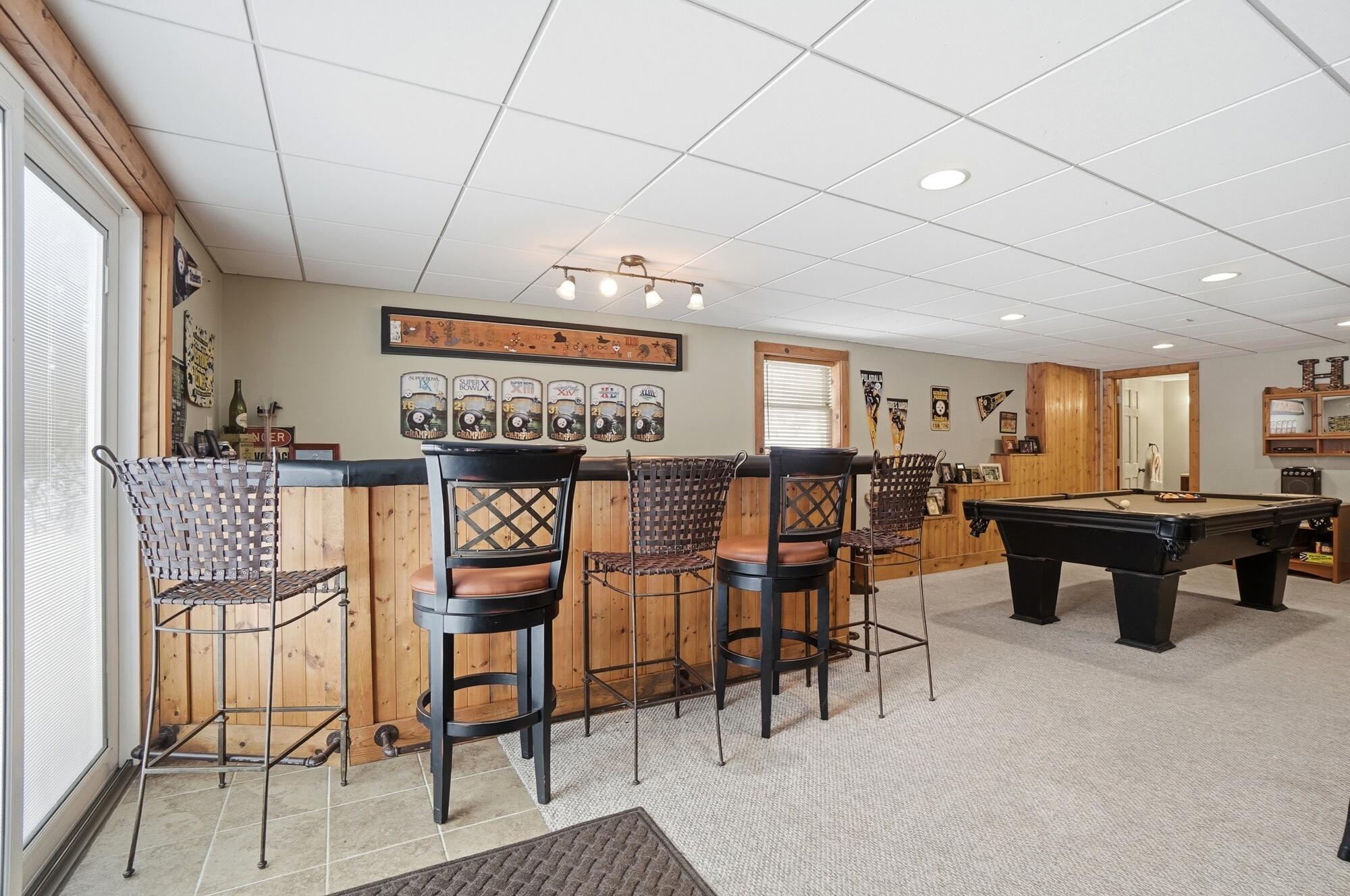 260 California Avenue, Springfield, Ohio 45505