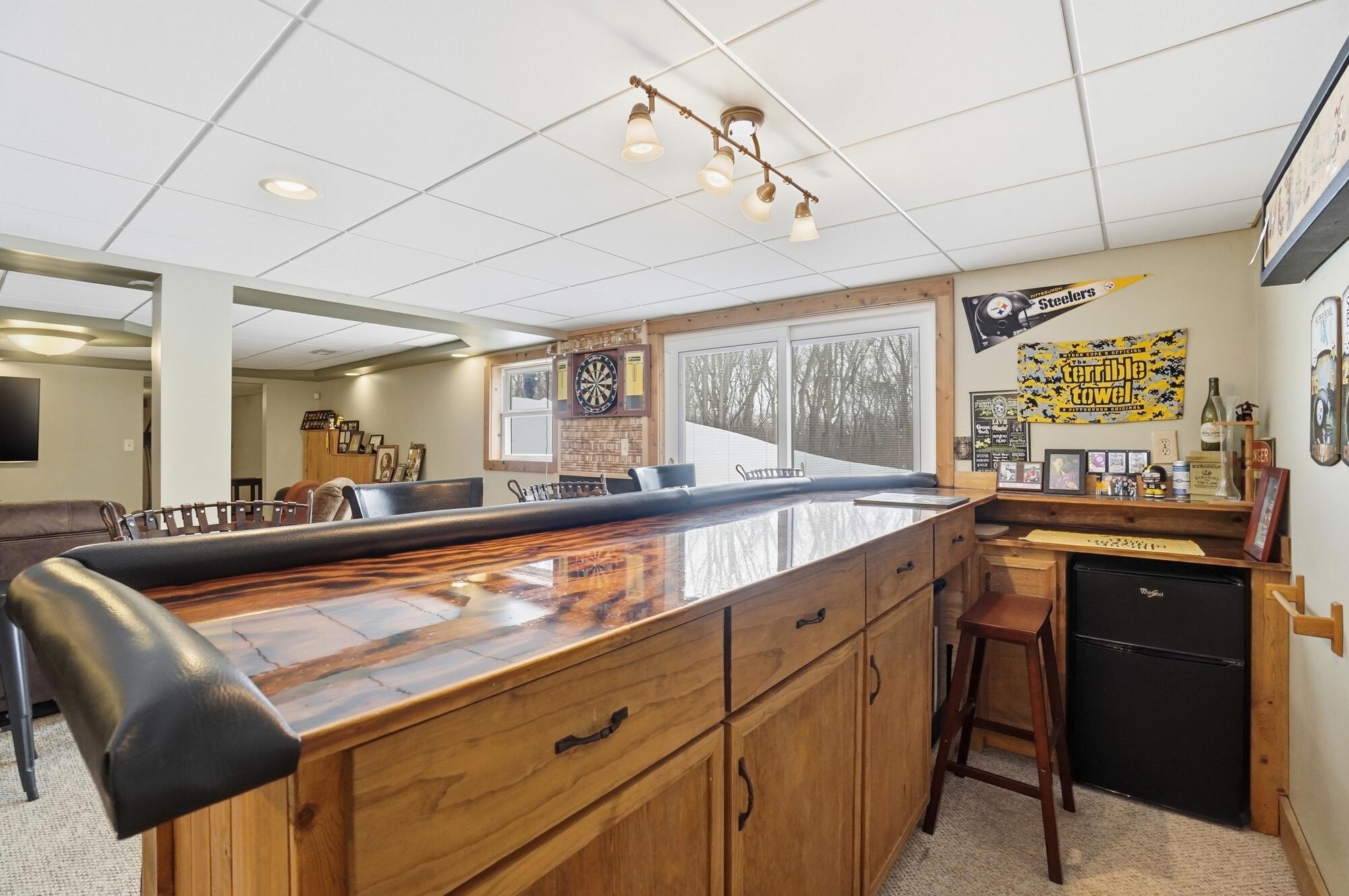 260 California Avenue, Springfield, Ohio 45505