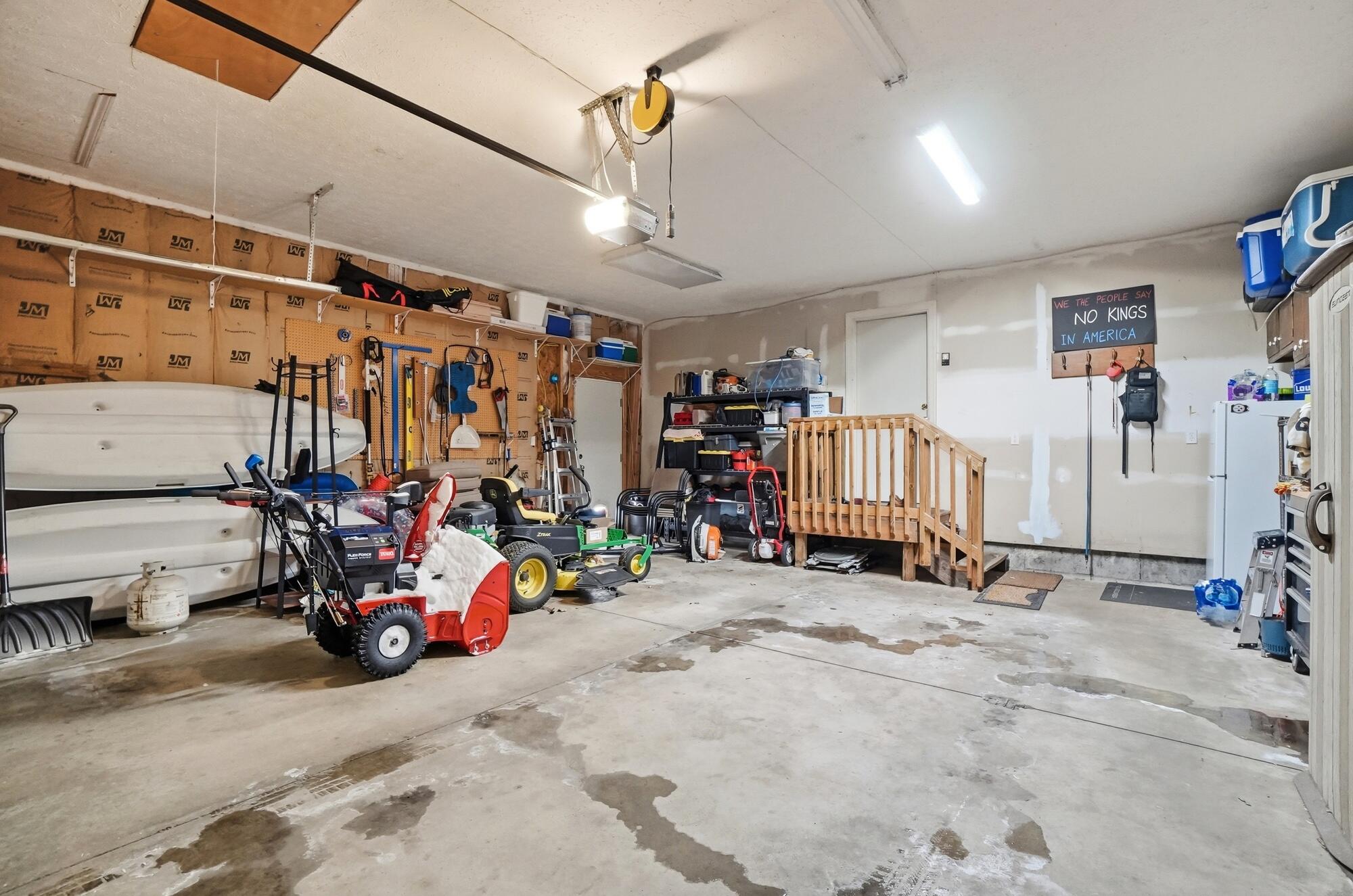 260 California Avenue, Springfield, Ohio 45505