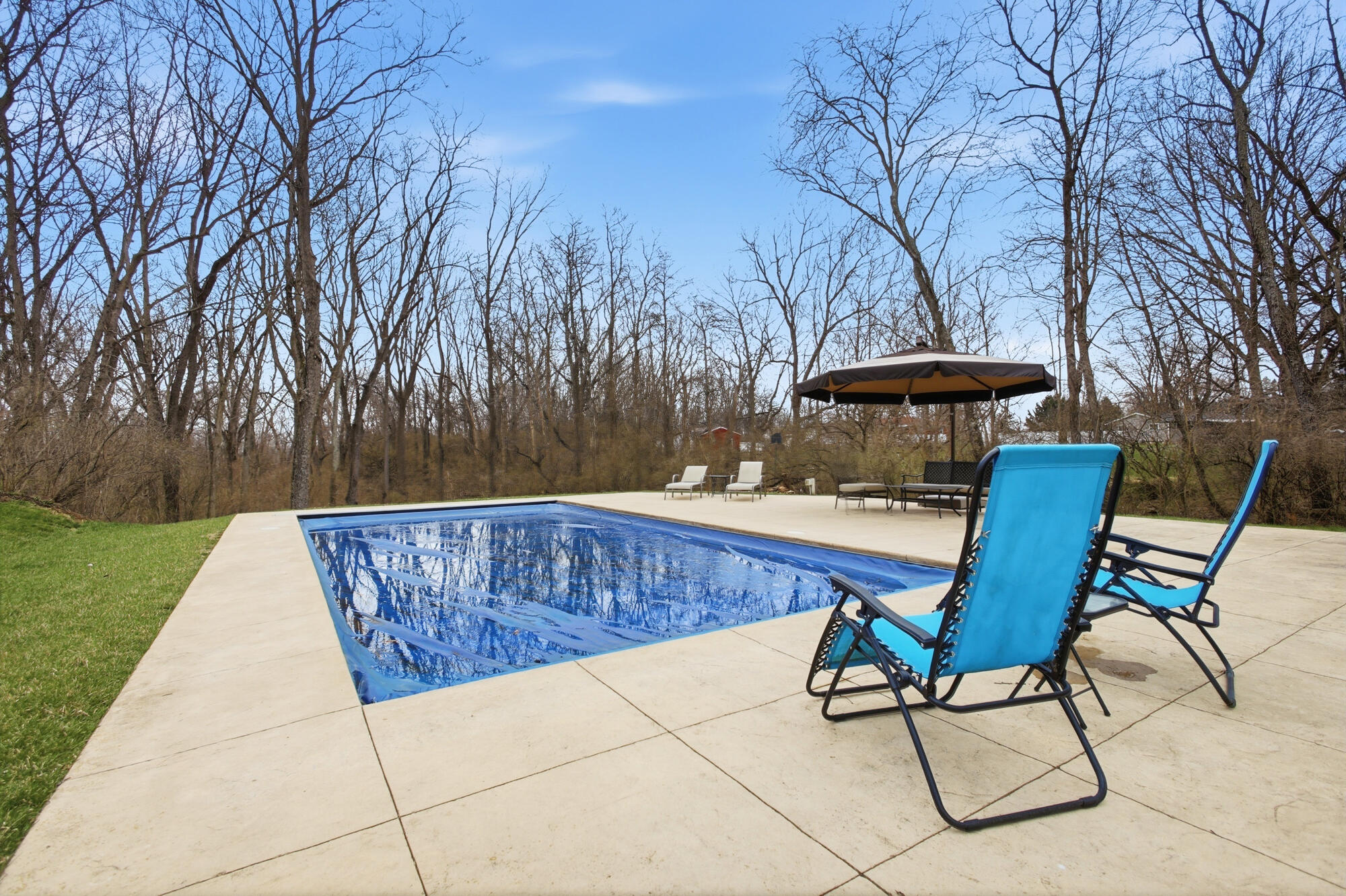 260 California Avenue, Springfield, Ohio 45505