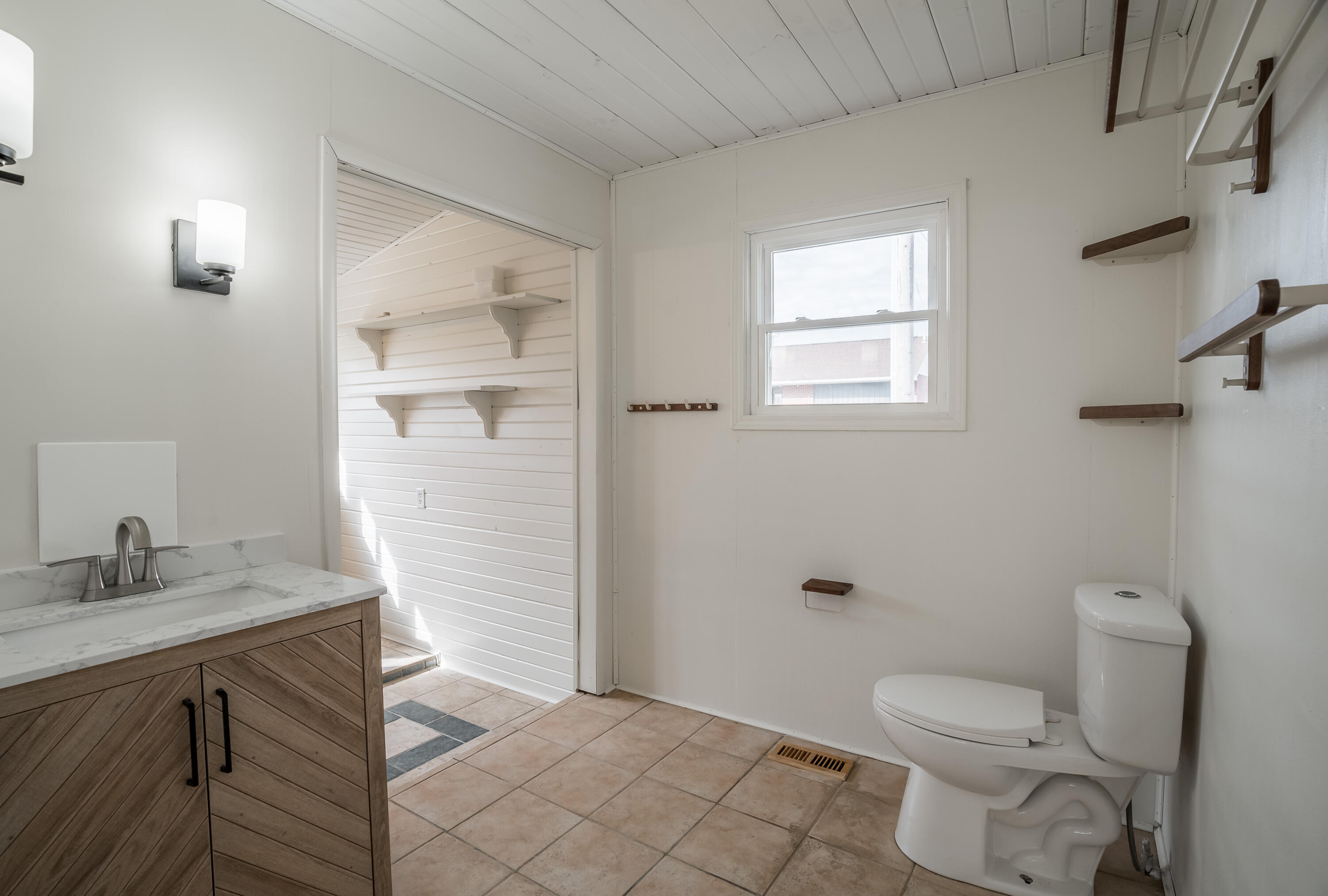 115 Bennett Street, Sidney, Ohio 45365