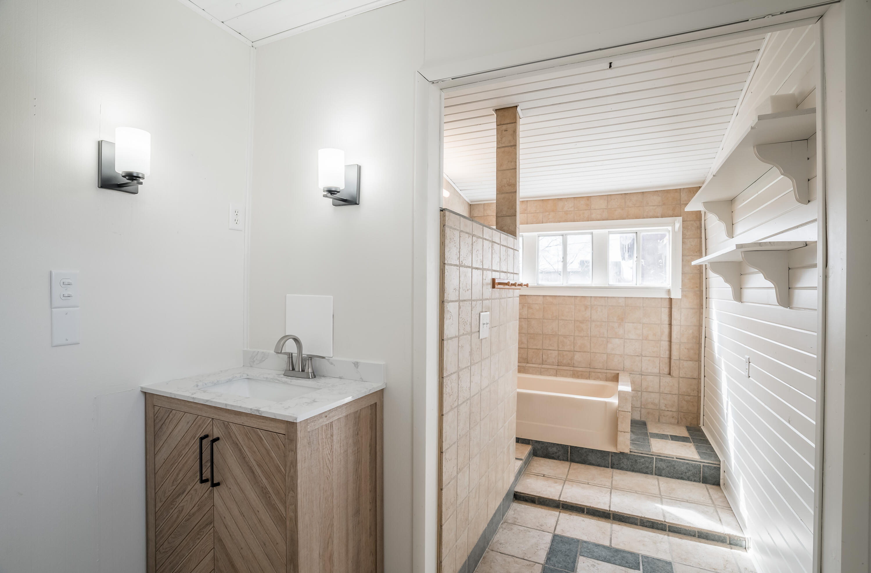 115 Bennett Street, Sidney, Ohio 45365