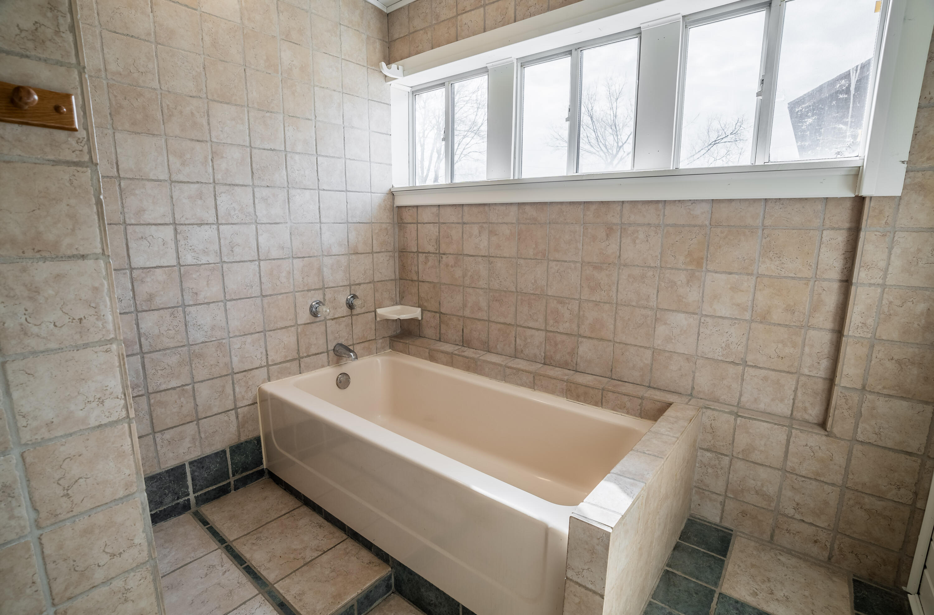 115 Bennett Street, Sidney, Ohio 45365