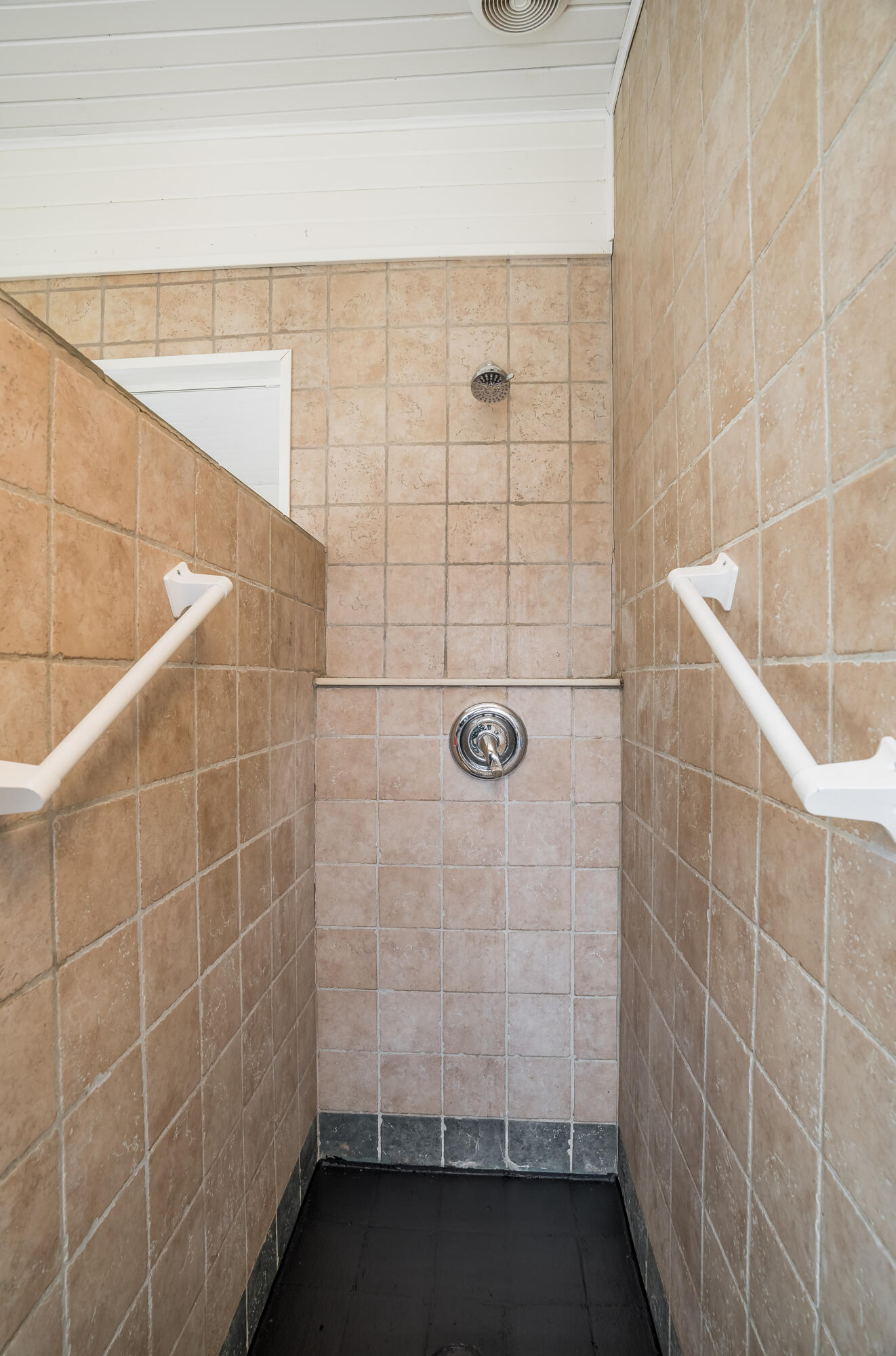 115 Bennett Street, Sidney, Ohio 45365