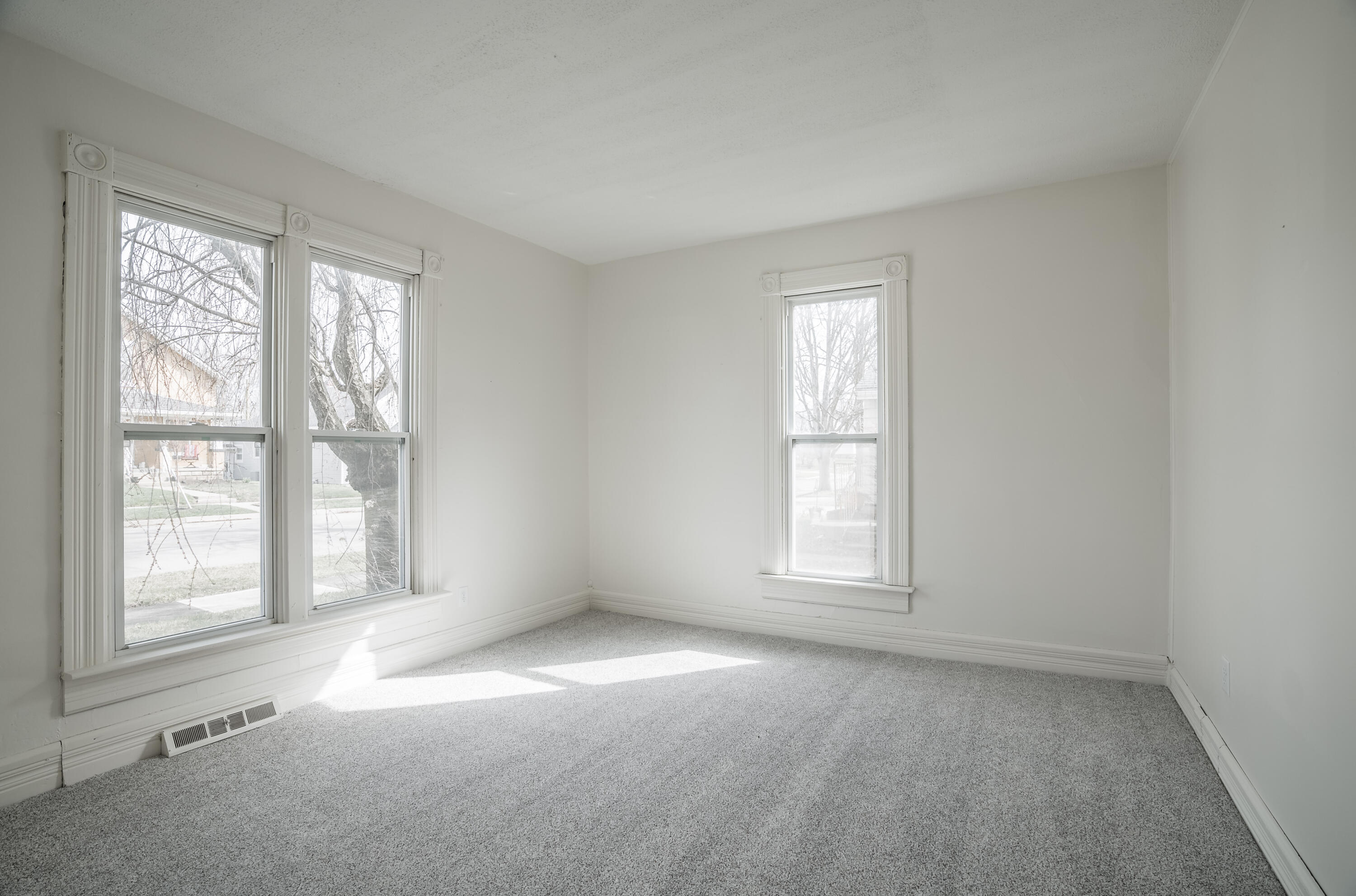 115 Bennett Street, Sidney, Ohio 45365