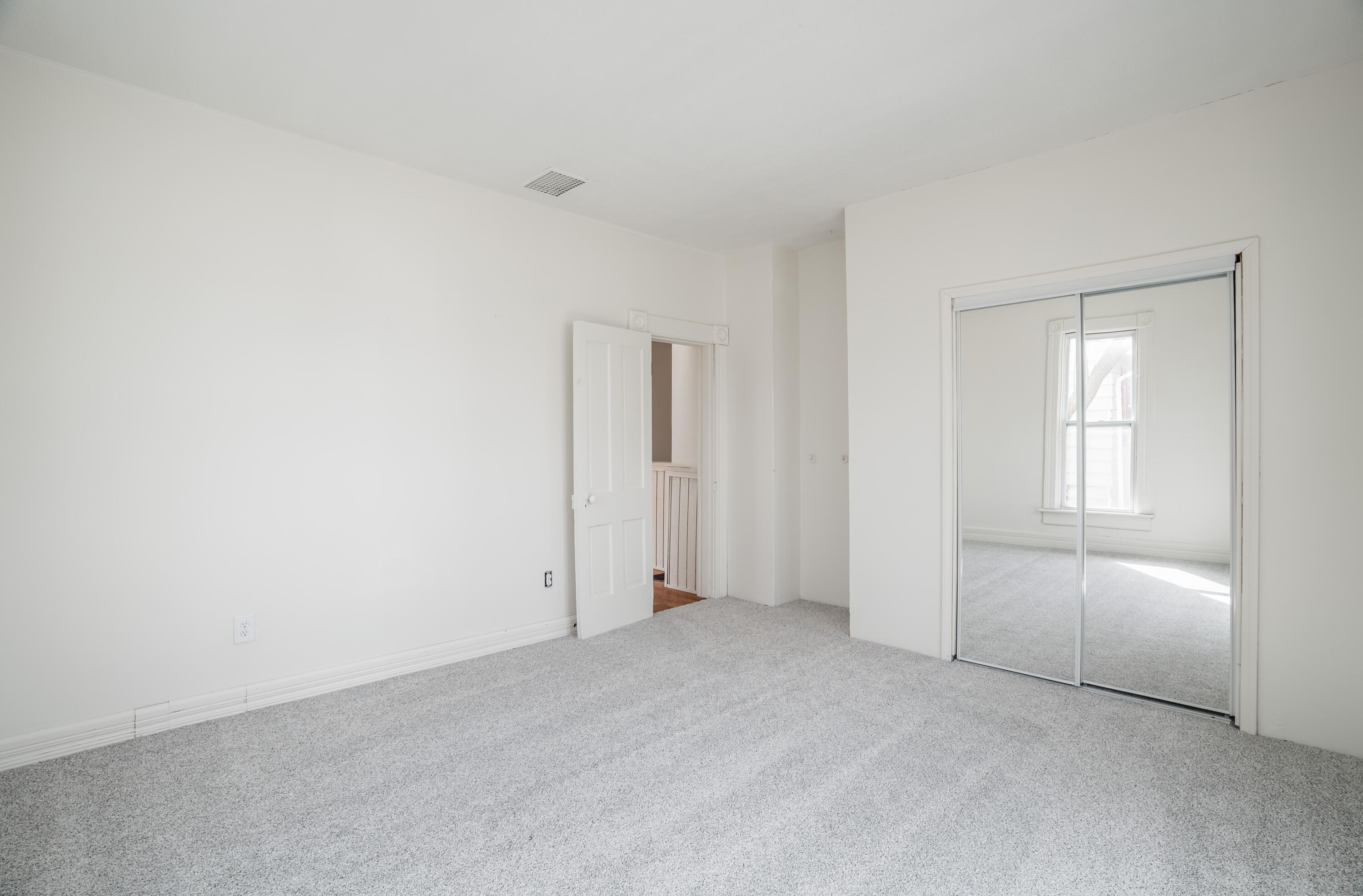 115 Bennett Street, Sidney, Ohio 45365