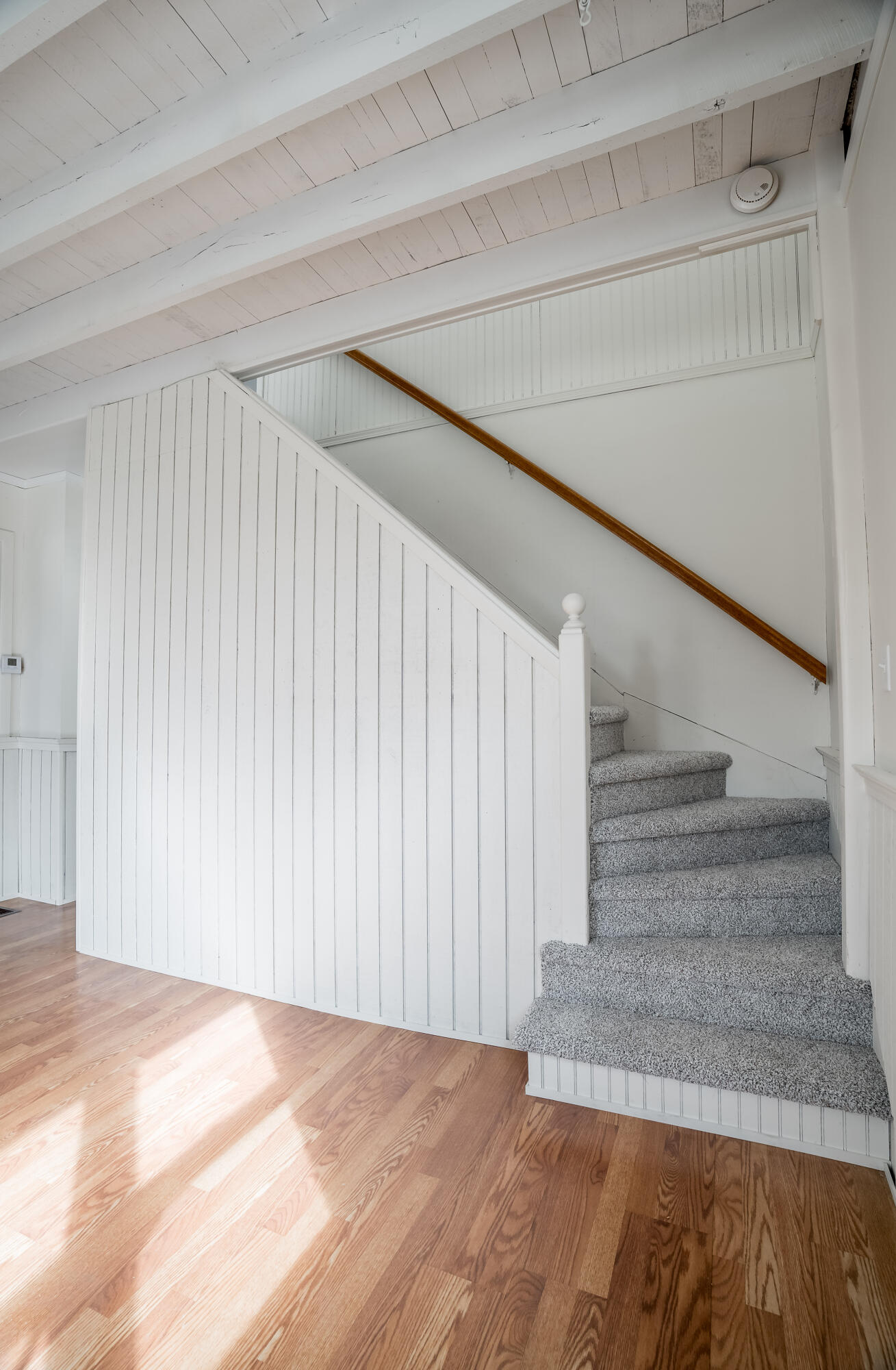 115 Bennett Street, Sidney, Ohio 45365