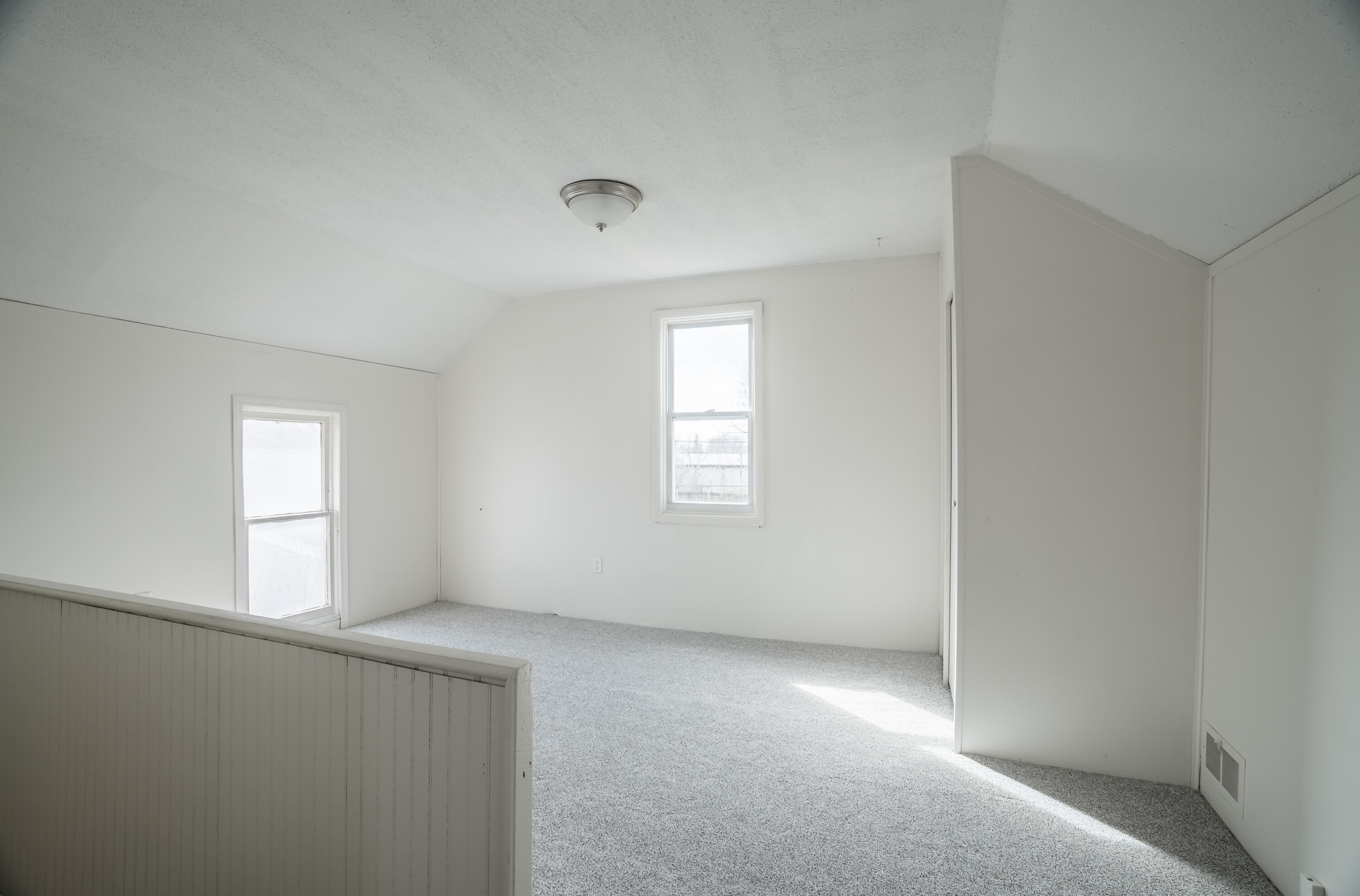 115 Bennett Street, Sidney, Ohio 45365