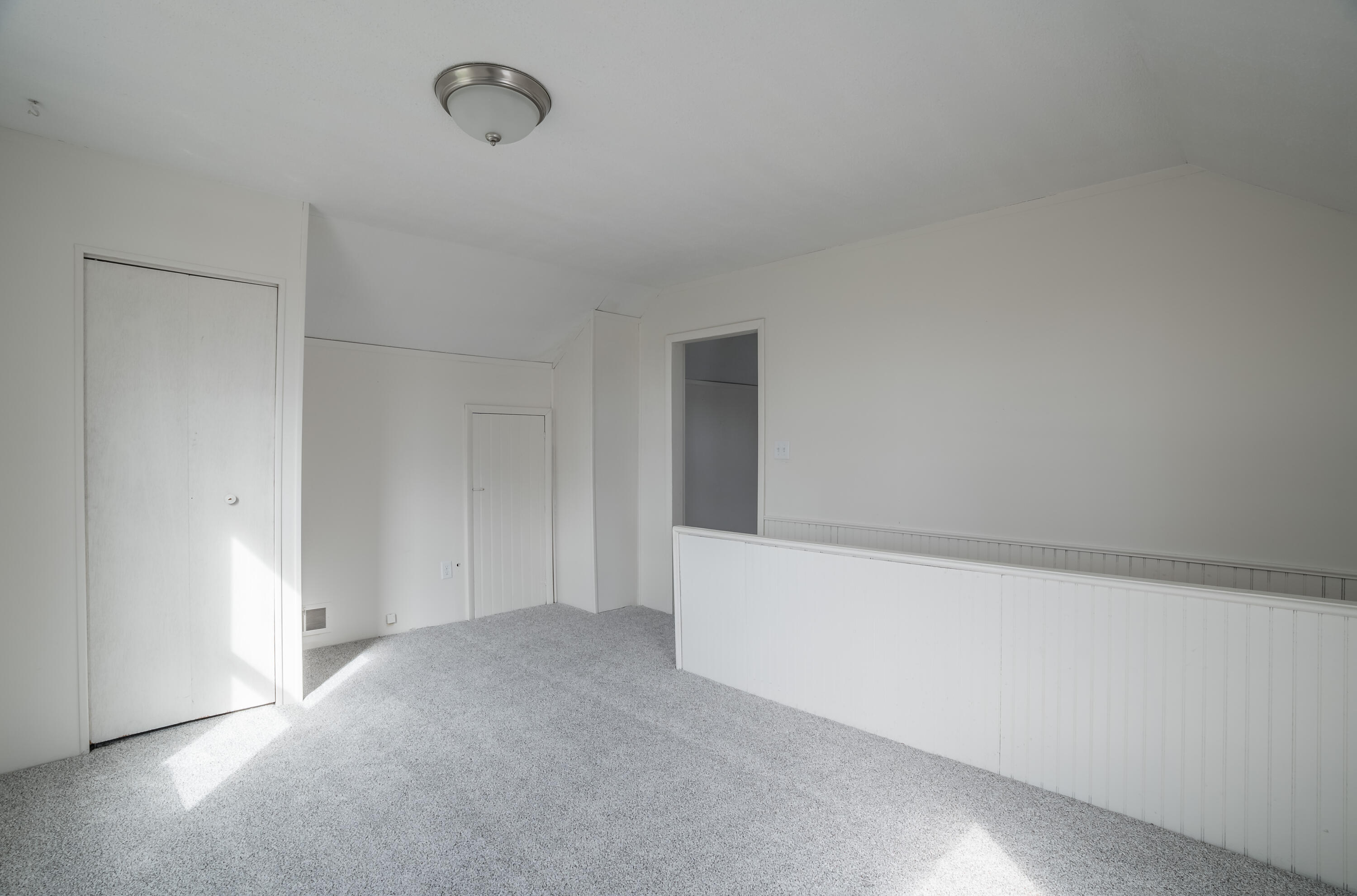 115 Bennett Street, Sidney, Ohio 45365