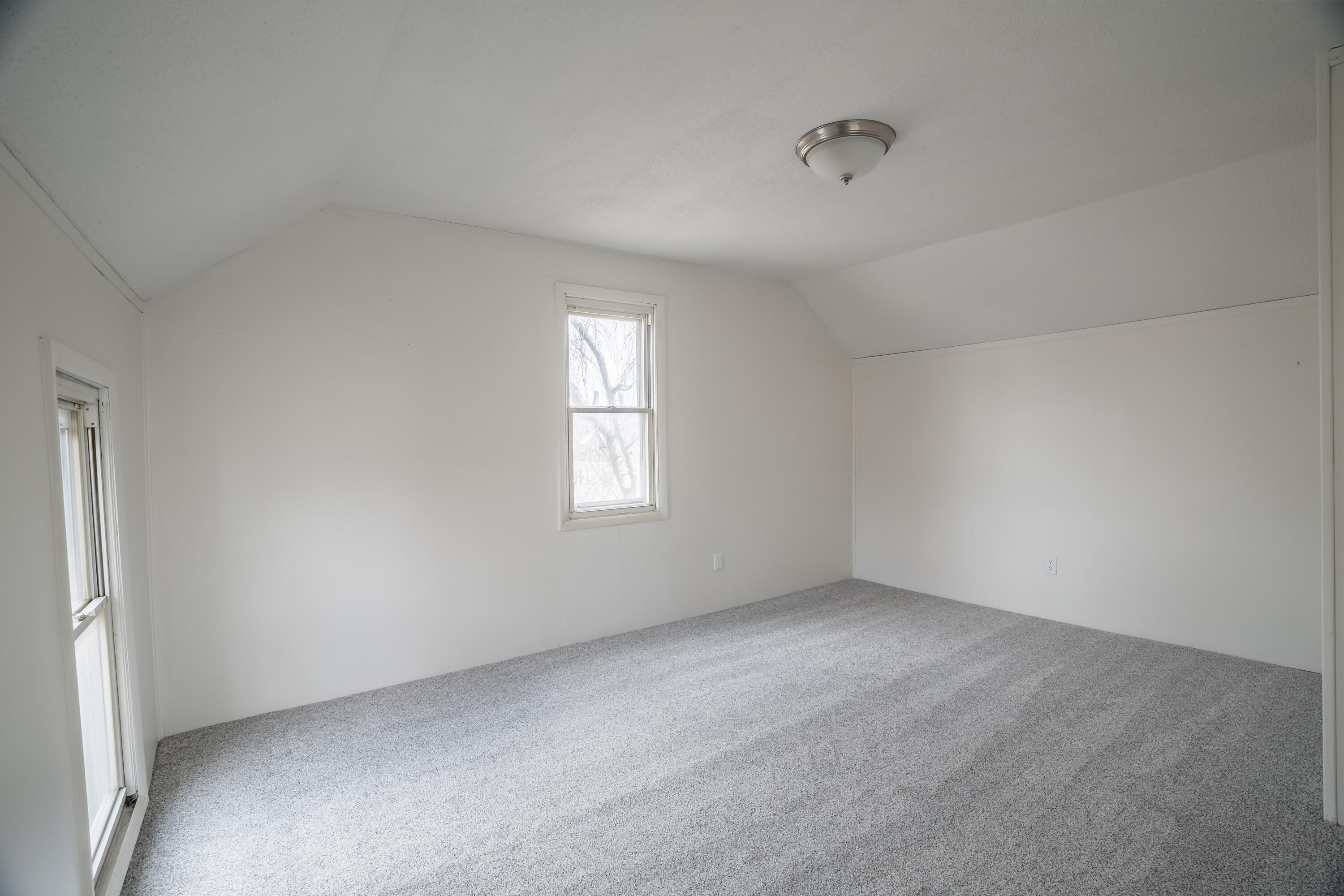 115 Bennett Street, Sidney, Ohio 45365