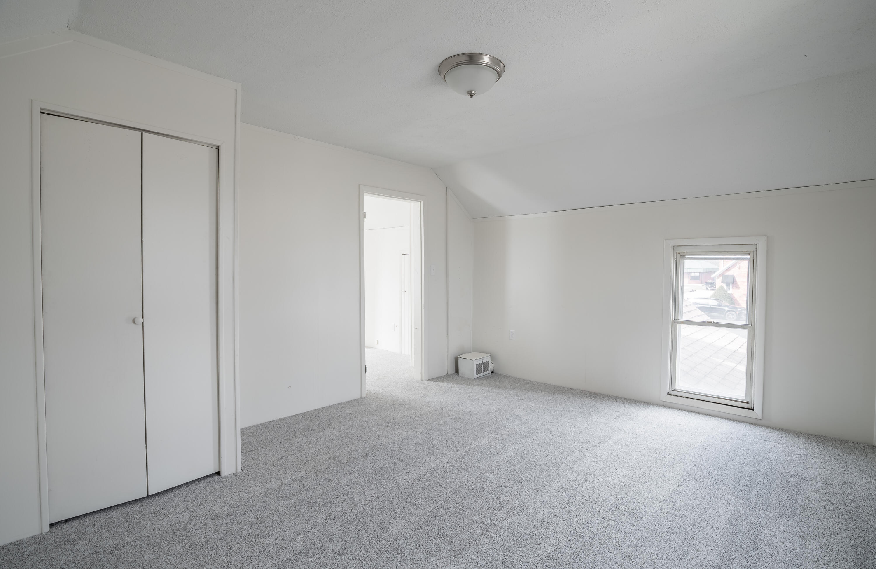 115 Bennett Street, Sidney, Ohio 45365