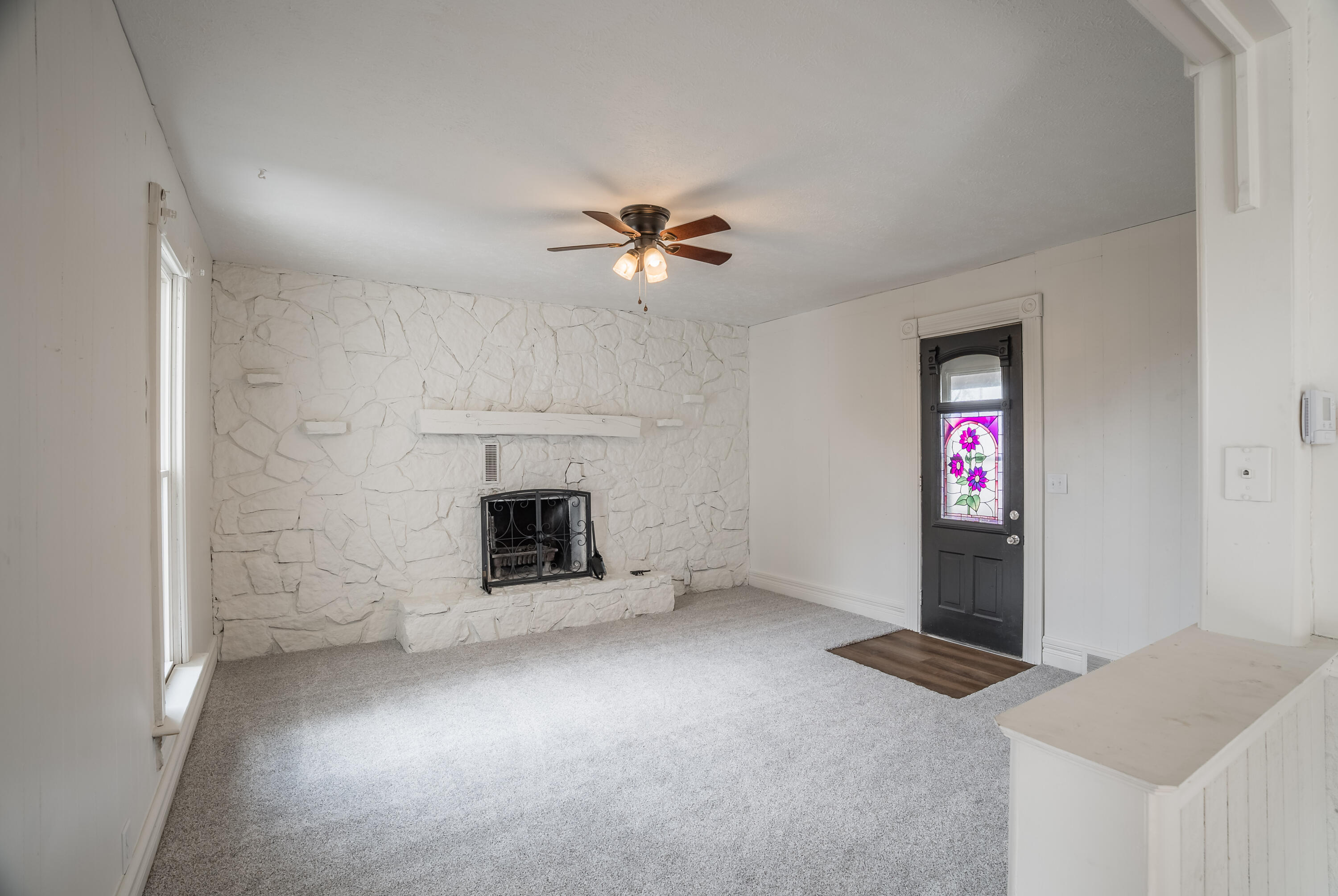 115 Bennett Street, Sidney, Ohio 45365