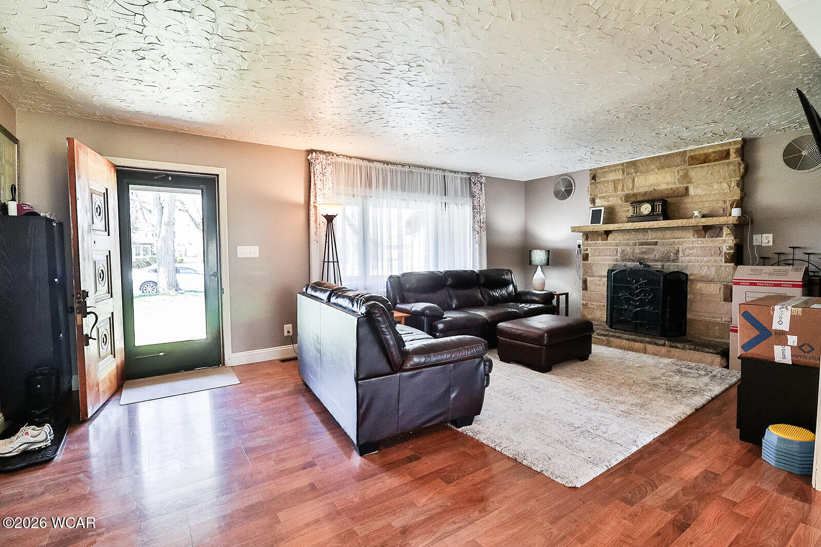 690 High Street, Kenton, Ohio