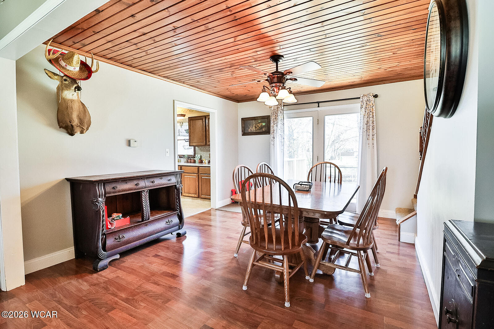 690 High Street, Kenton, Ohio