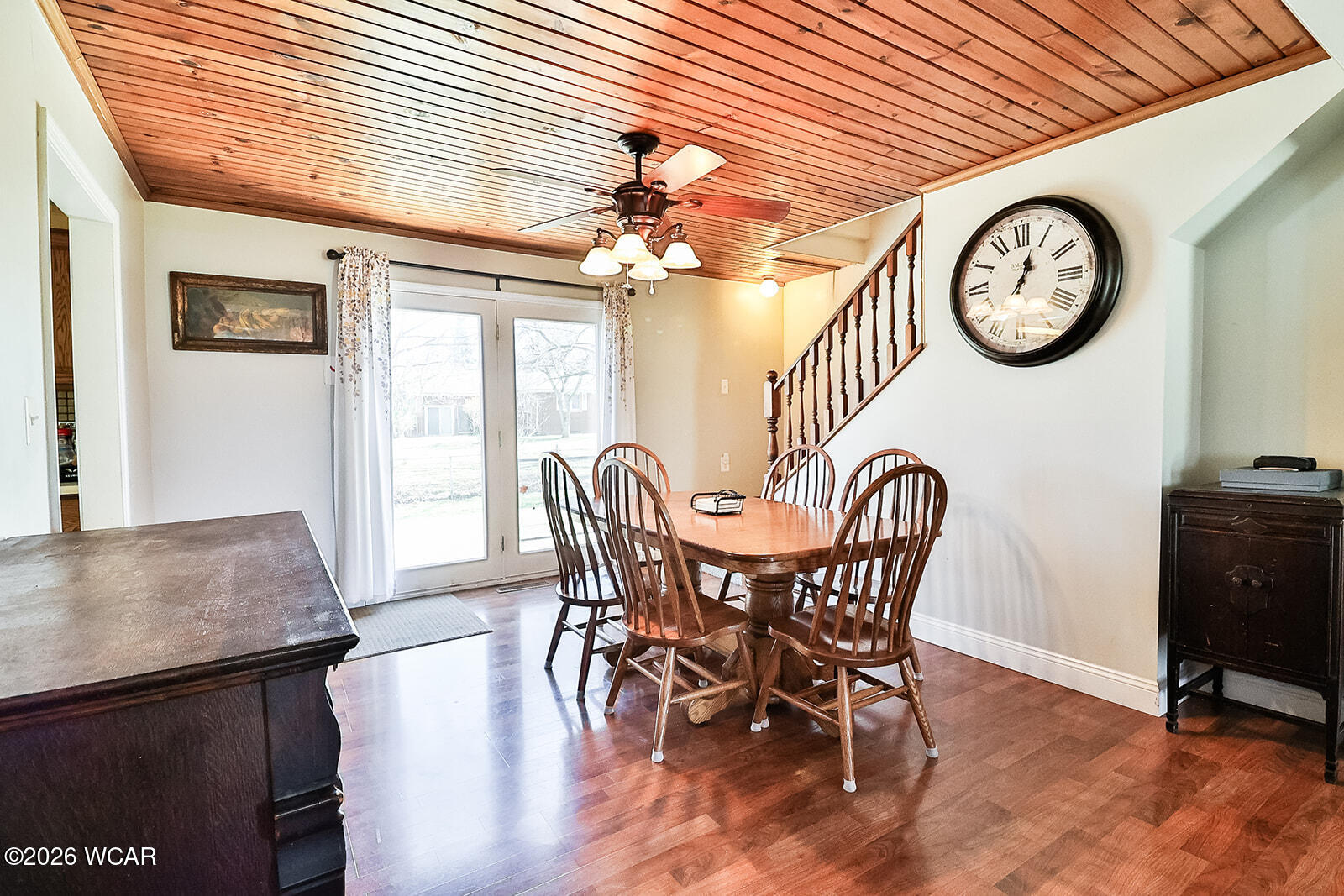 690 High Street, Kenton, Ohio