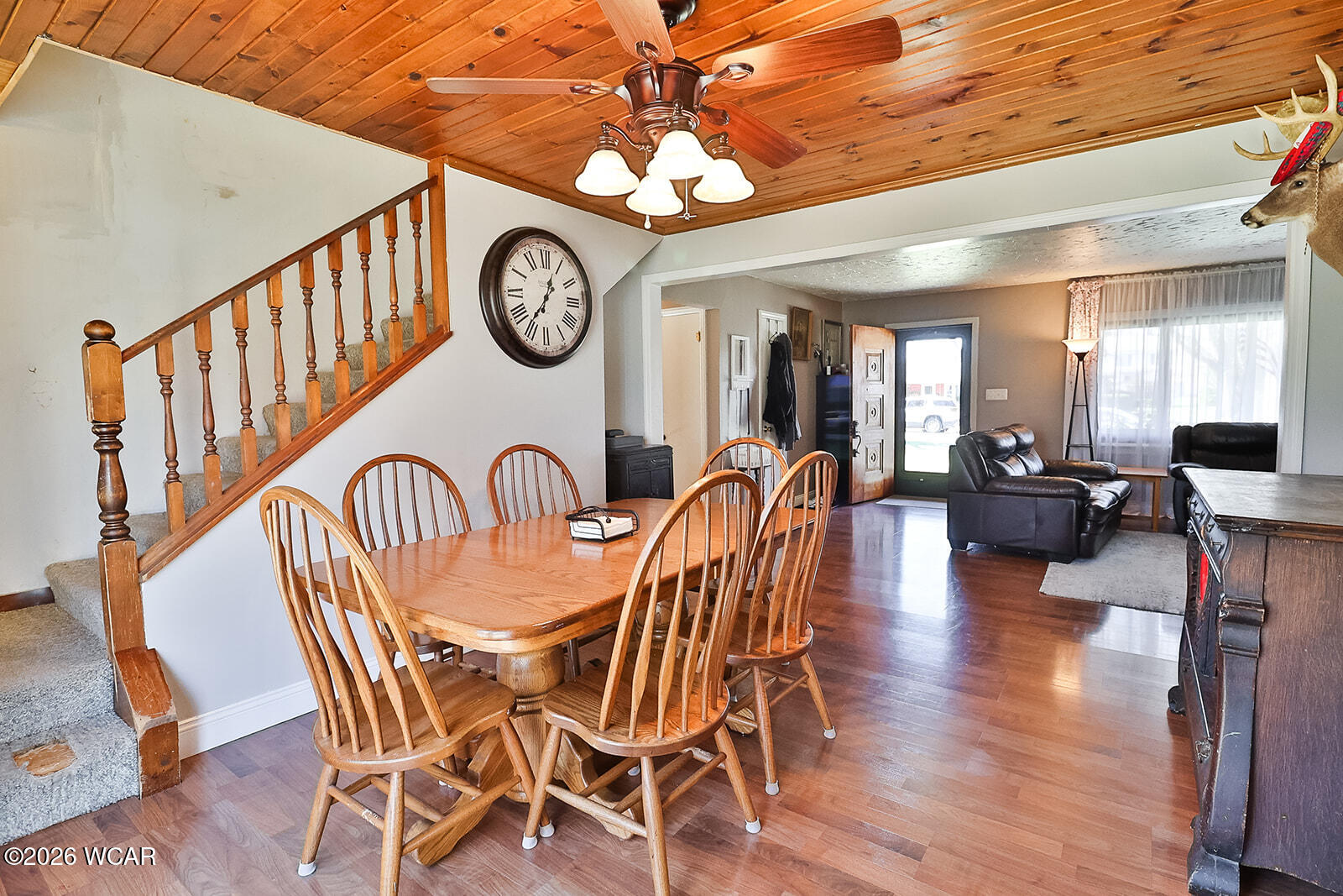 690 High Street, Kenton, Ohio