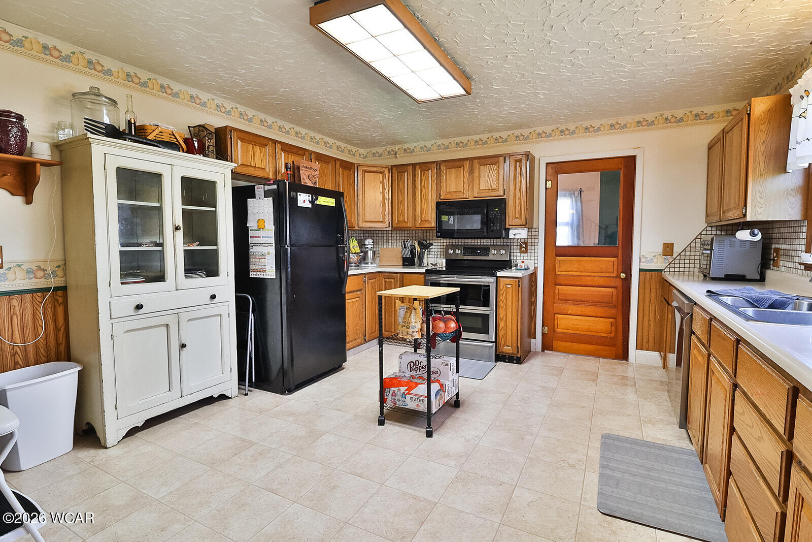 690 High Street, Kenton, Ohio