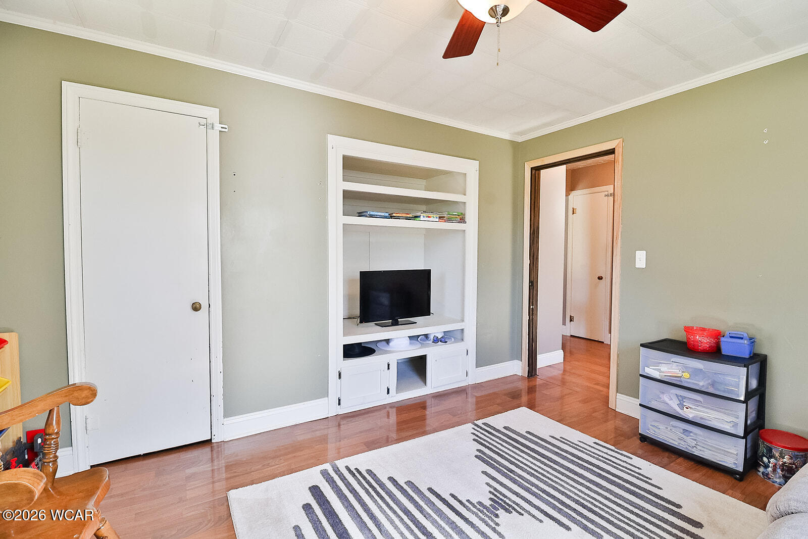 690 High Street, Kenton, Ohio