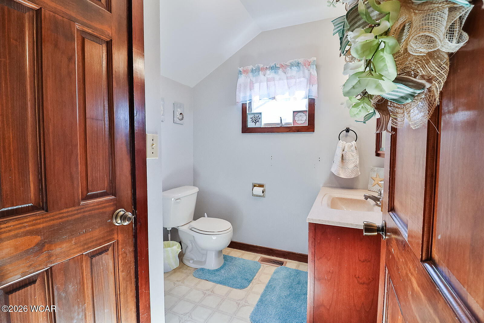 690 High Street, Kenton, Ohio