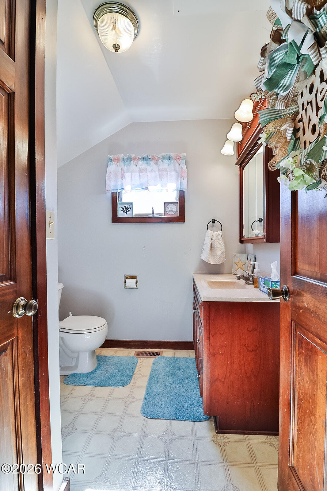 690 High Street, Kenton, Ohio