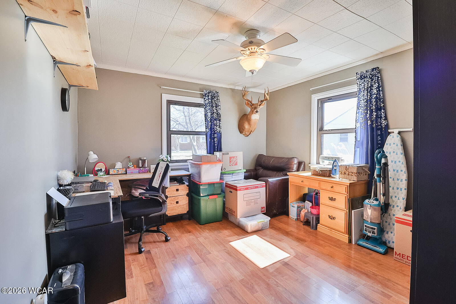 690 High Street, Kenton, Ohio