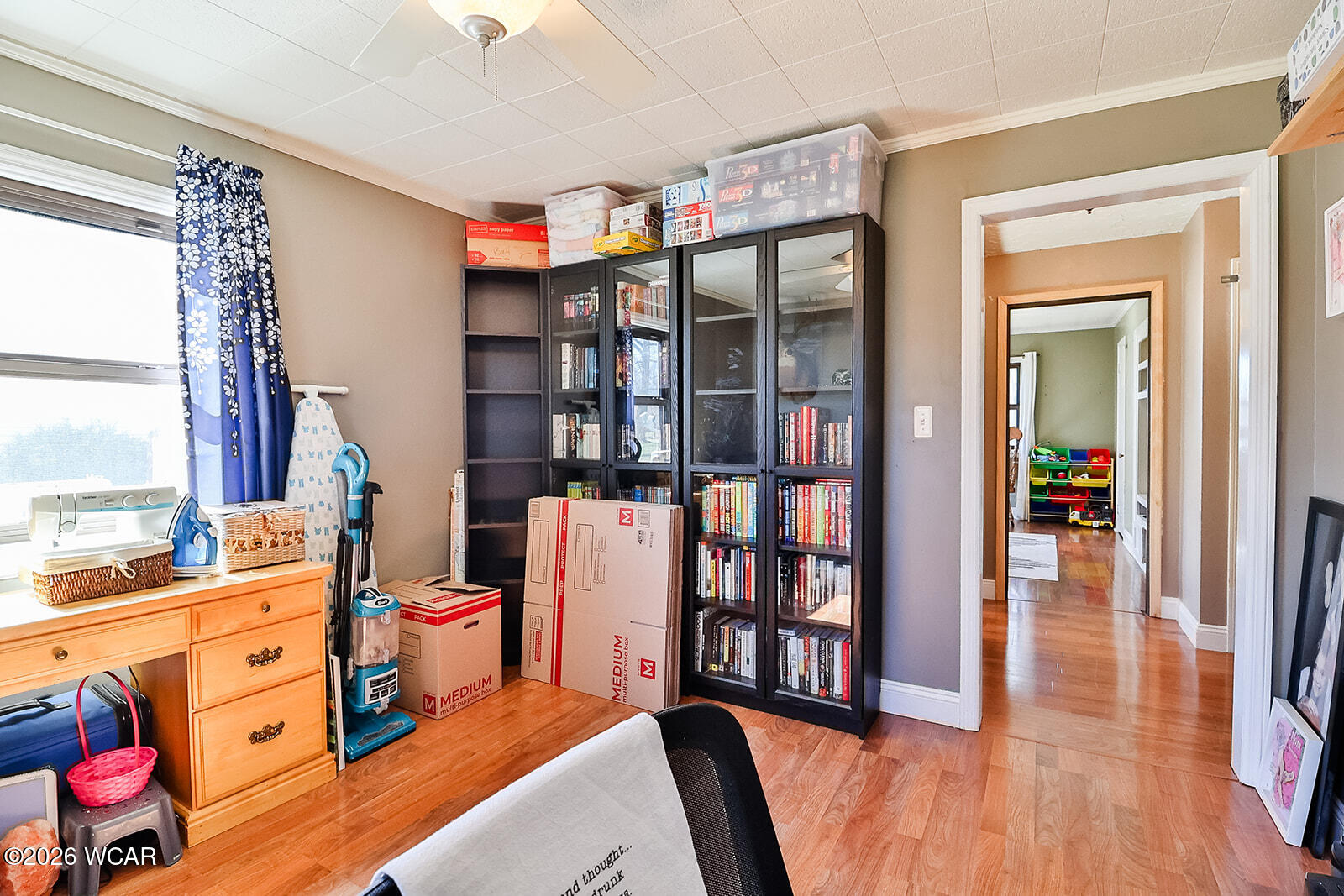 690 High Street, Kenton, Ohio