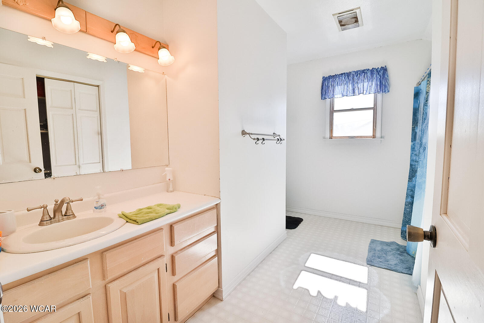 690 High Street, Kenton, Ohio