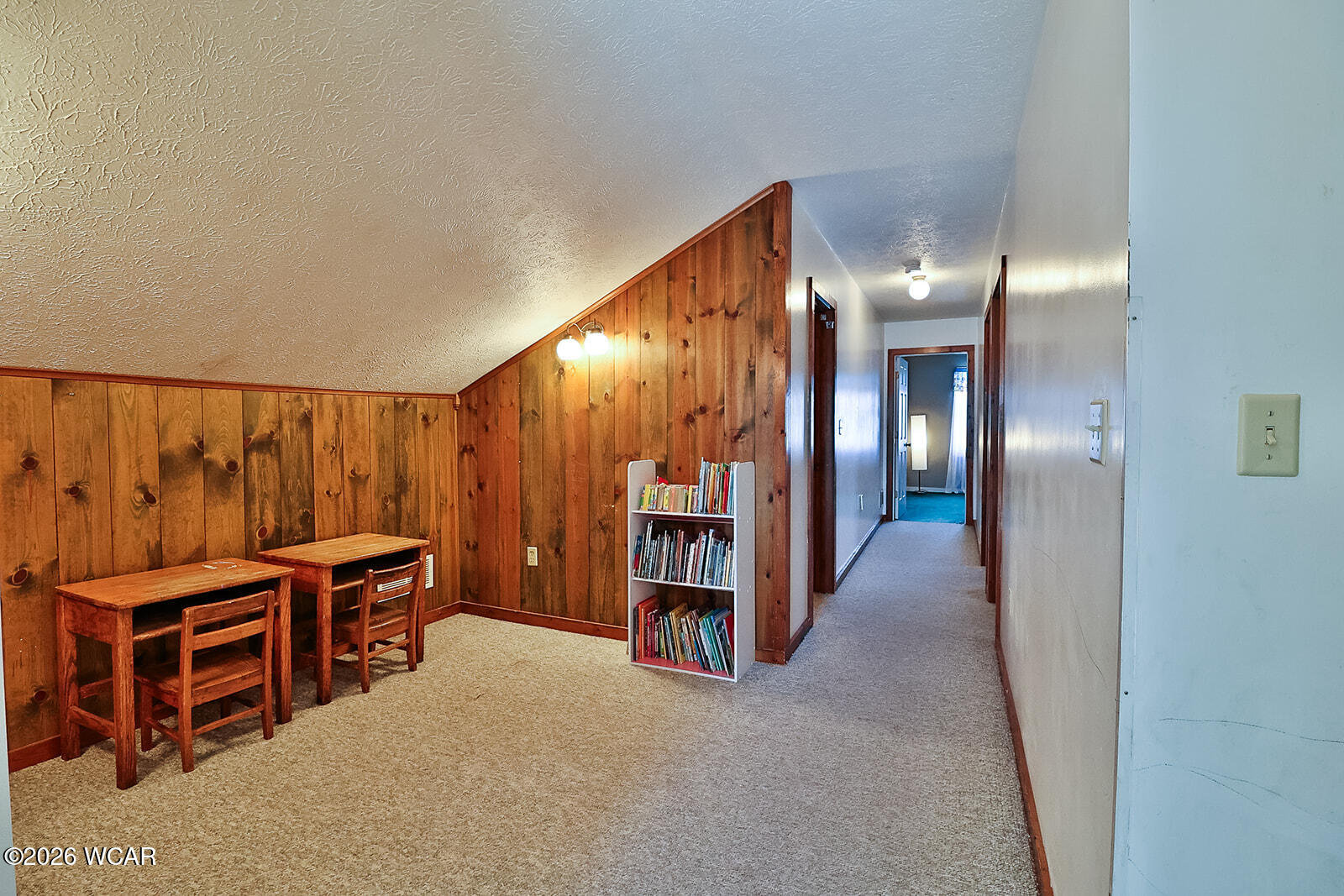 690 High Street, Kenton, Ohio