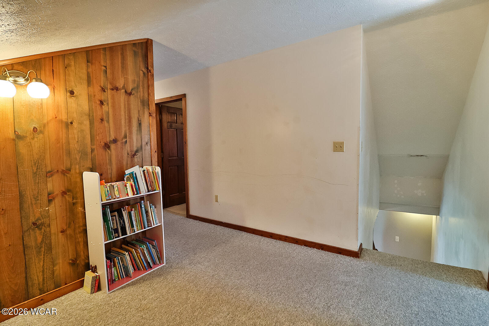 690 High Street, Kenton, Ohio