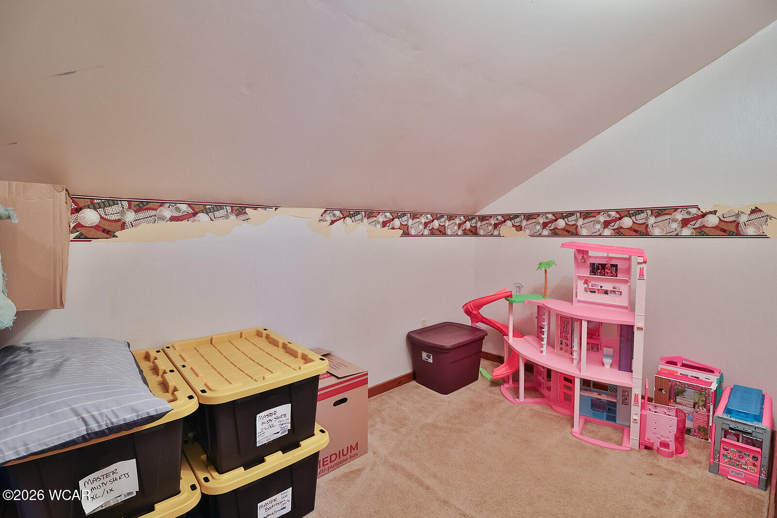 690 High Street, Kenton, Ohio