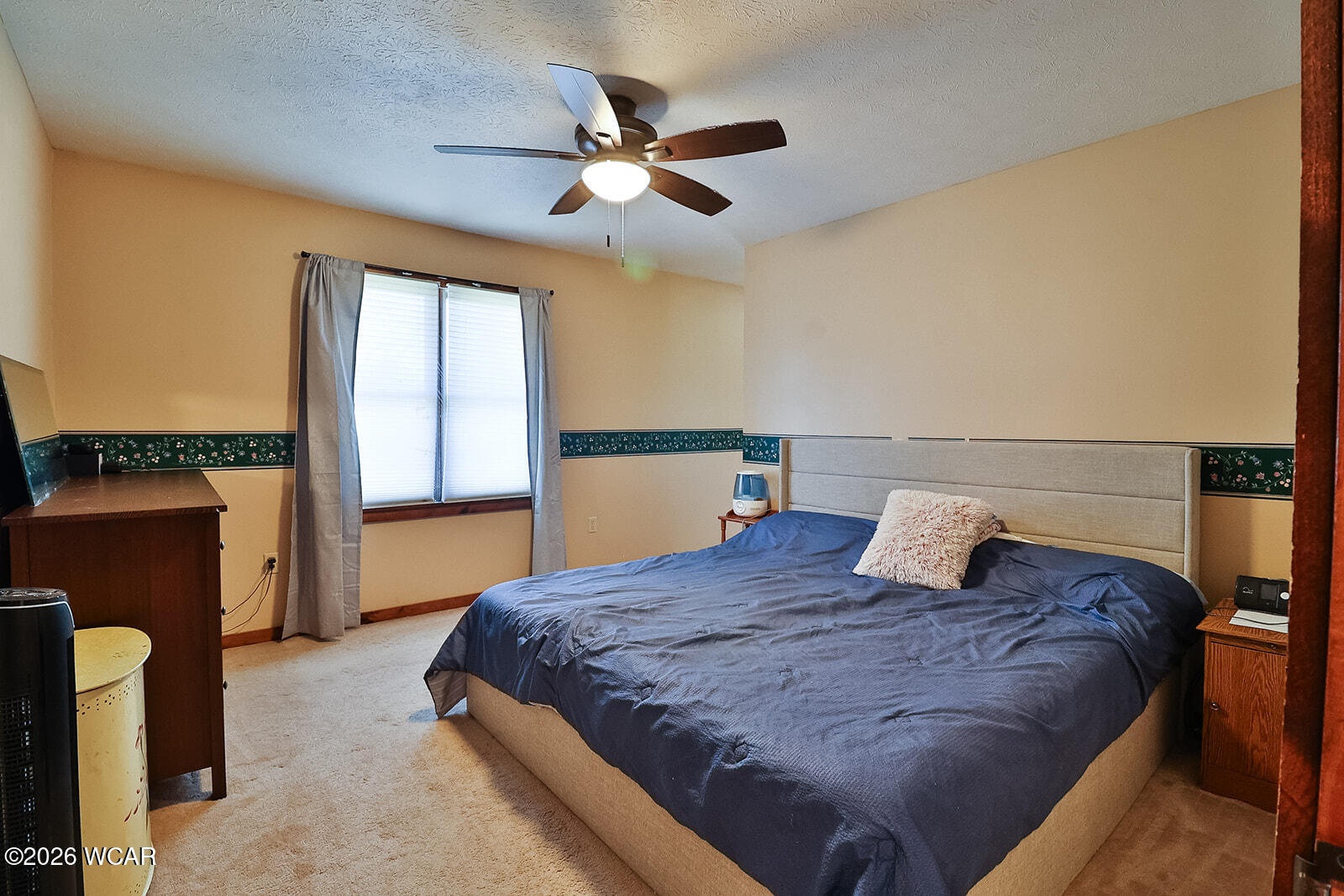 690 High Street, Kenton, Ohio