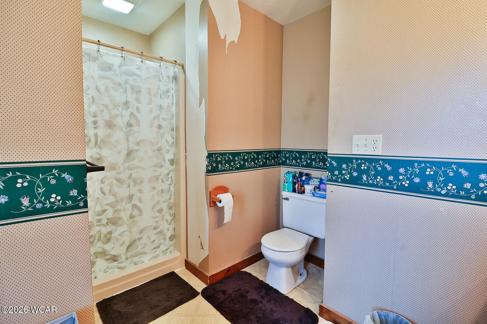 690 High Street, Kenton, Ohio