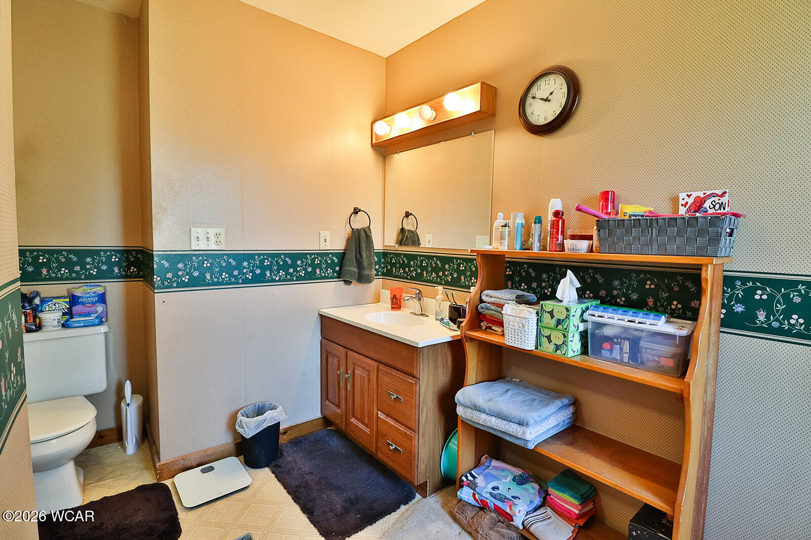 690 High Street, Kenton, Ohio