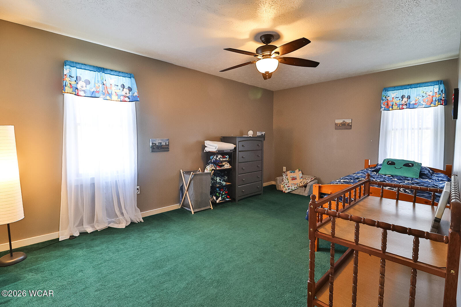 690 High Street, Kenton, Ohio