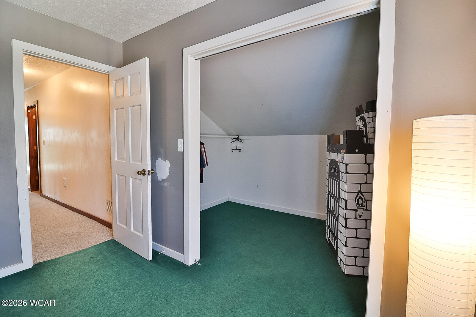 690 High Street, Kenton, Ohio