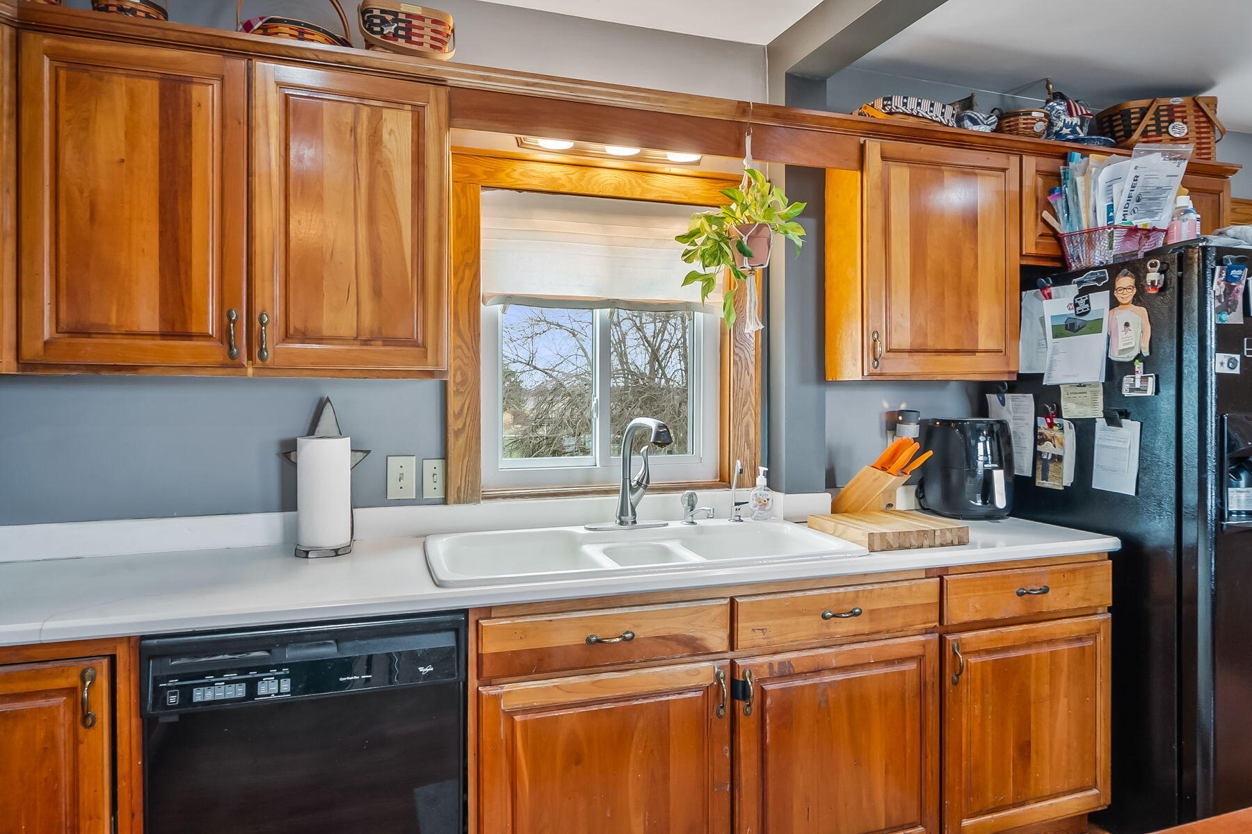 15326 Hartford Road, Sunbury, Ohio 43074