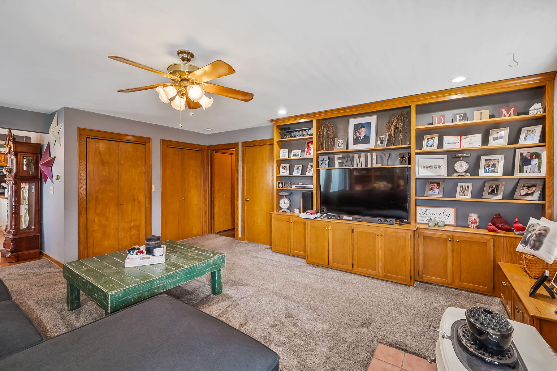 15326 Hartford Road, Sunbury, Ohio 43074