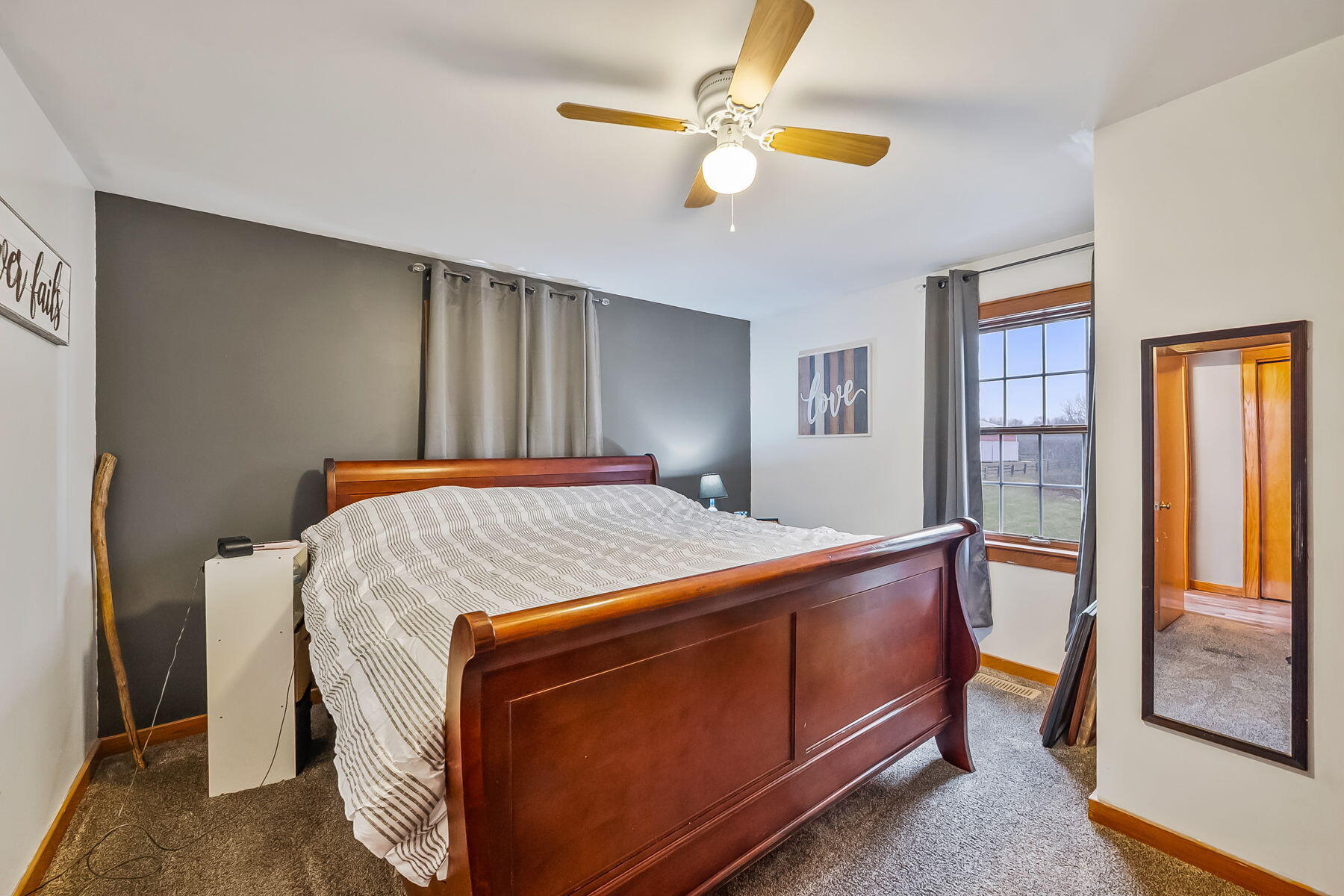 15326 Hartford Road, Sunbury, Ohio 43074