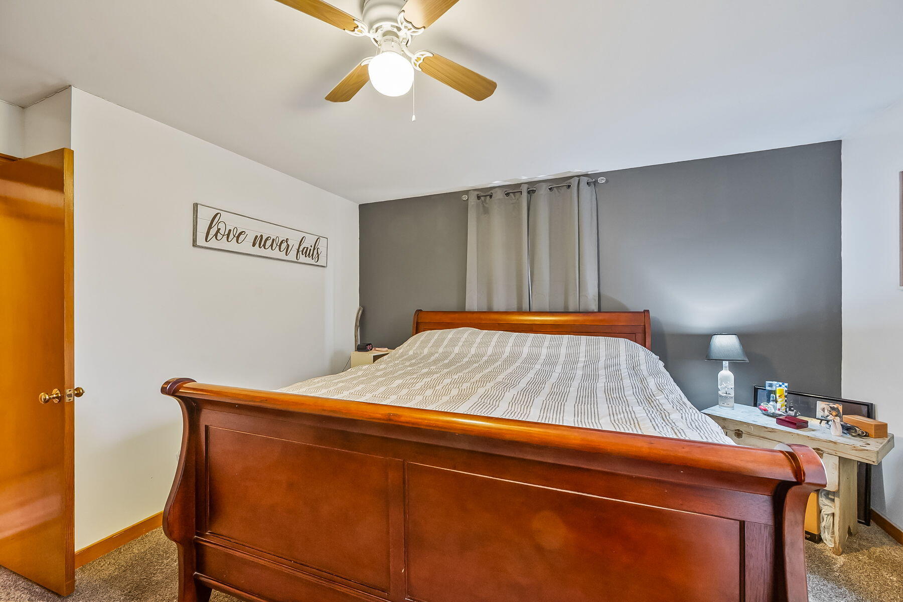 15326 Hartford Road, Sunbury, Ohio 43074