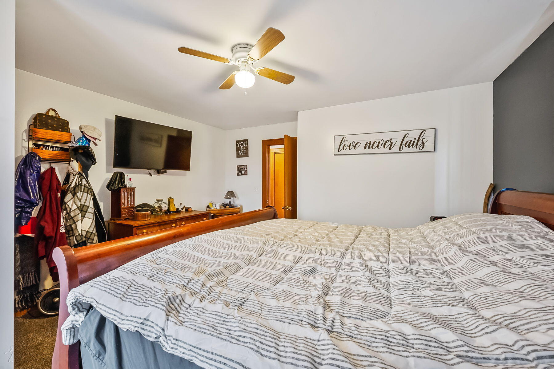 15326 Hartford Road, Sunbury, Ohio 43074