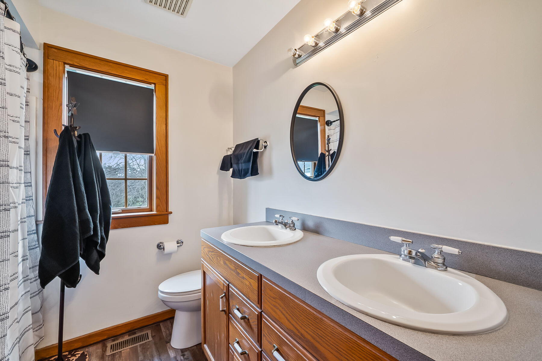 15326 Hartford Road, Sunbury, Ohio 43074