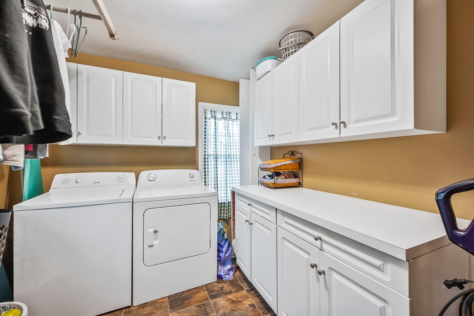 15326 Hartford Road, Sunbury, Ohio 43074