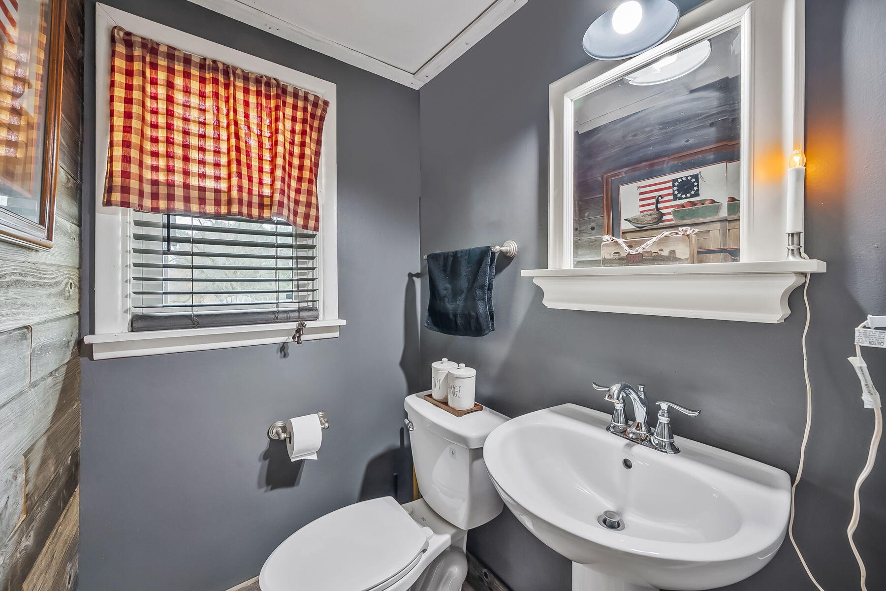 15326 Hartford Road, Sunbury, Ohio 43074