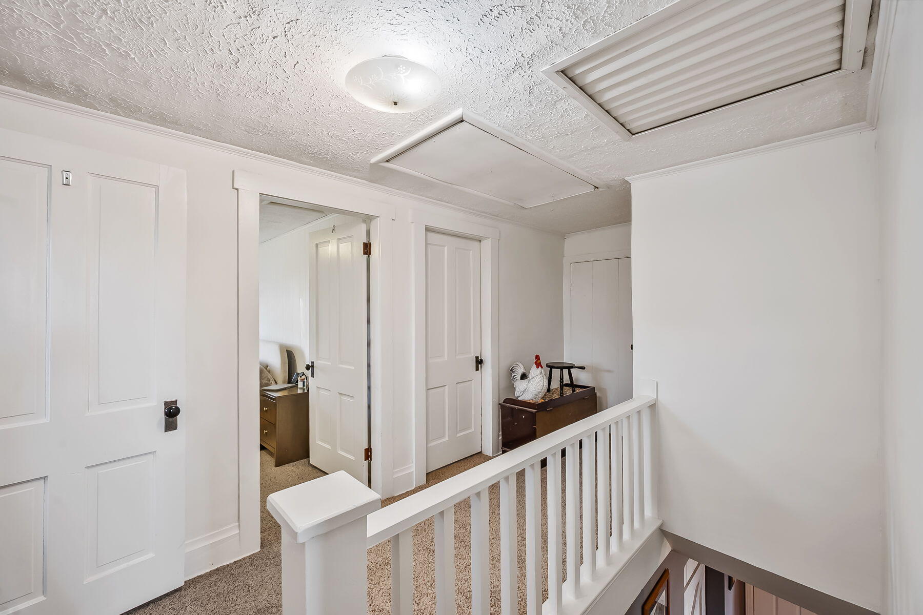 15326 Hartford Road, Sunbury, Ohio 43074