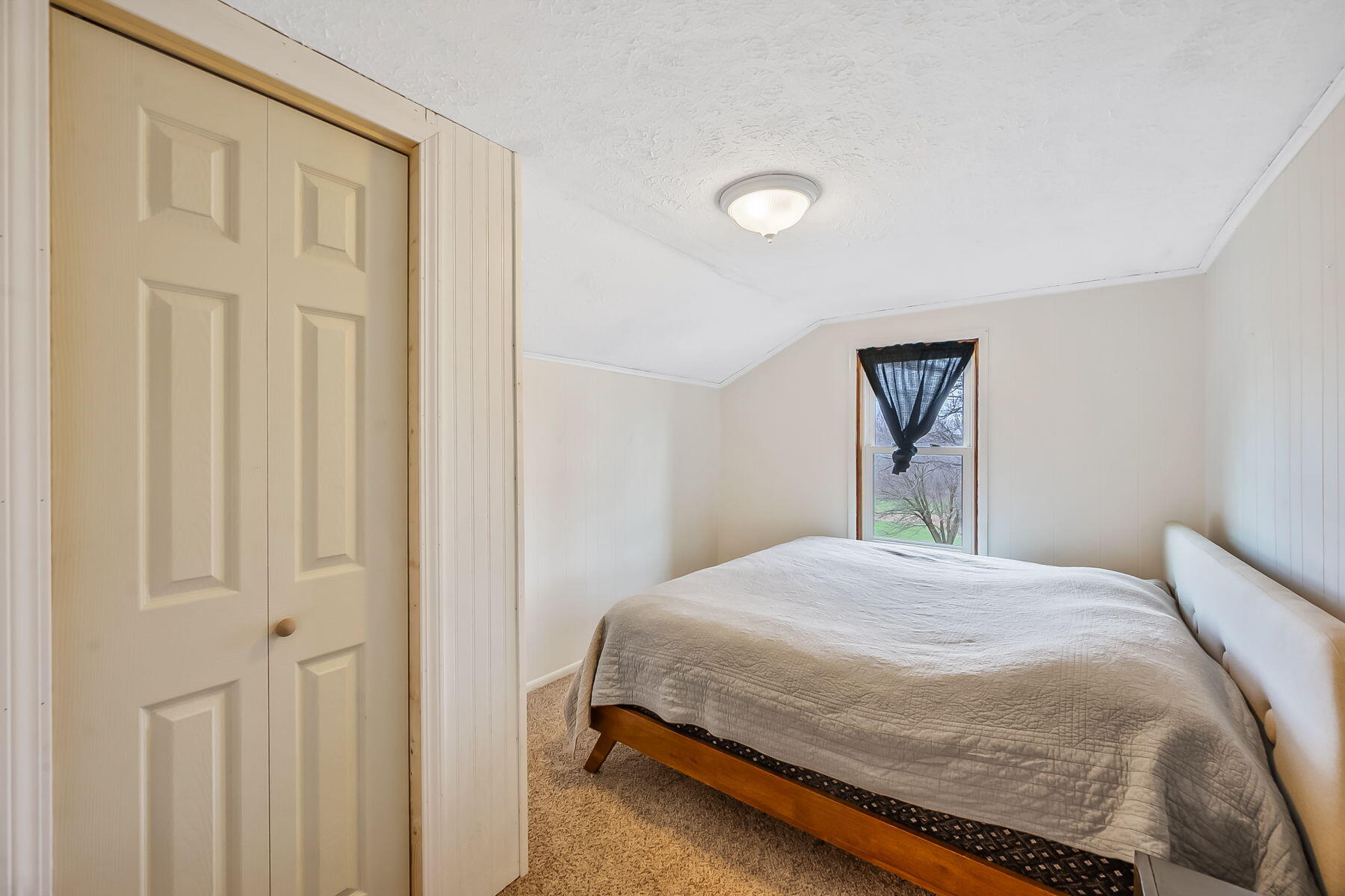 15326 Hartford Road, Sunbury, Ohio 43074