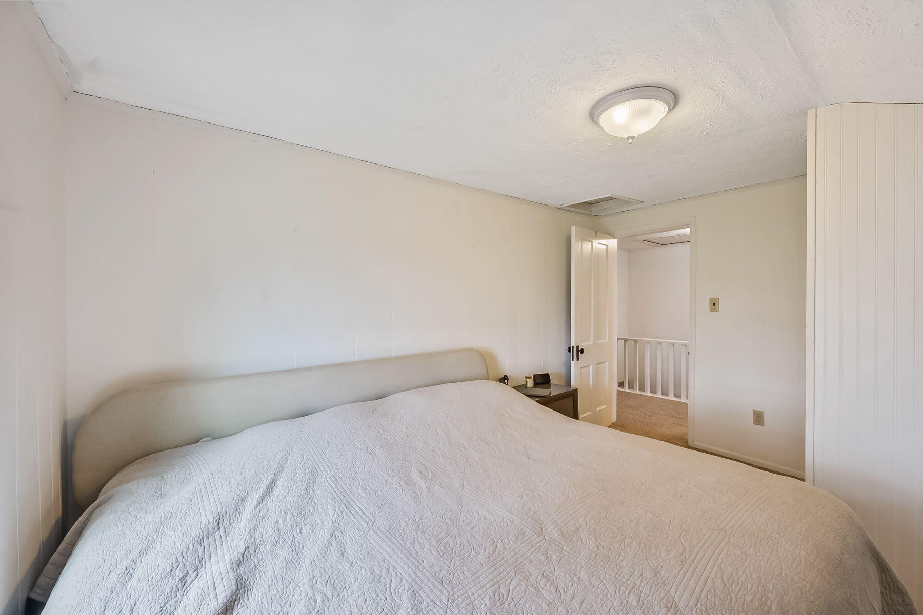 15326 Hartford Road, Sunbury, Ohio 43074