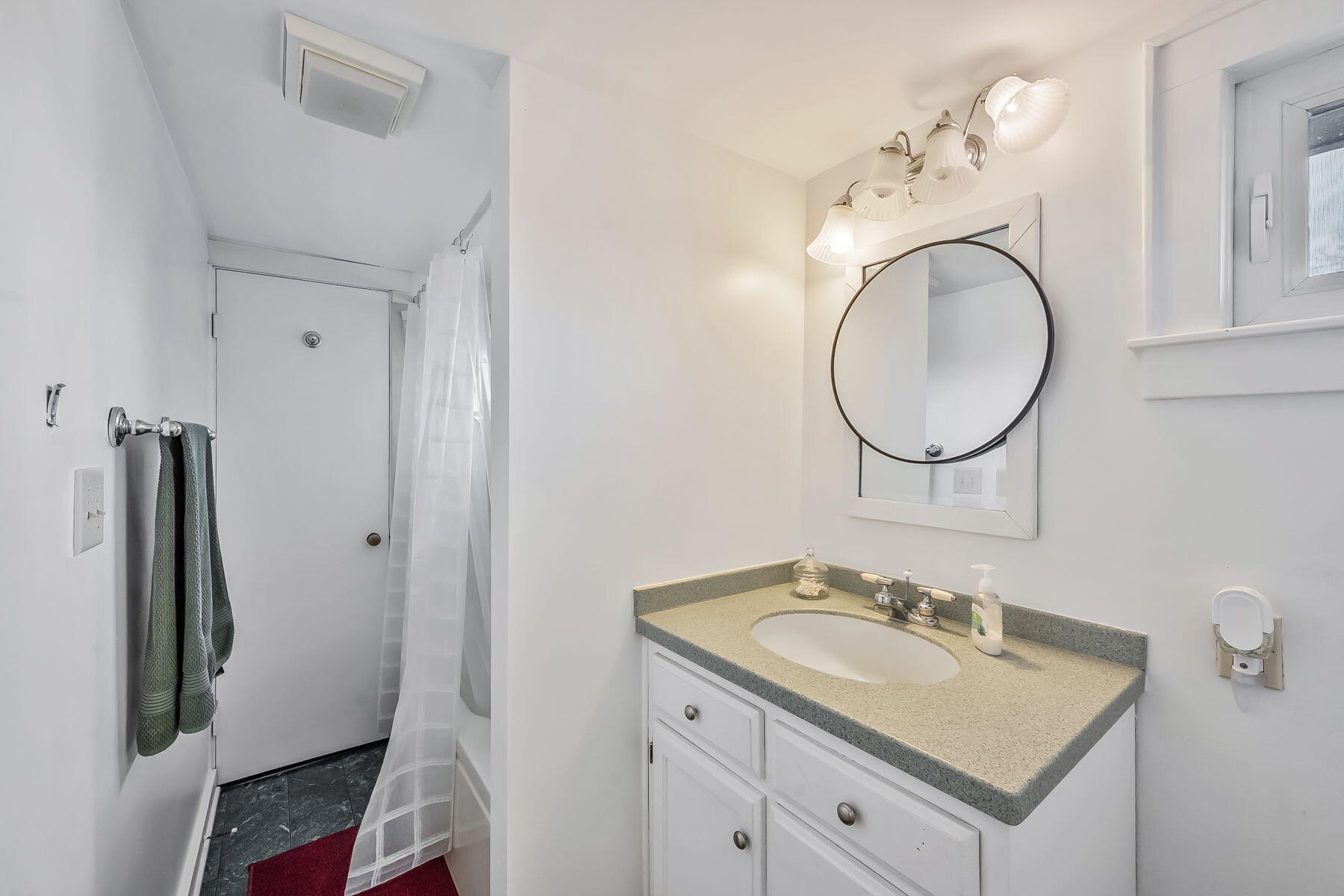 15326 Hartford Road, Sunbury, Ohio 43074